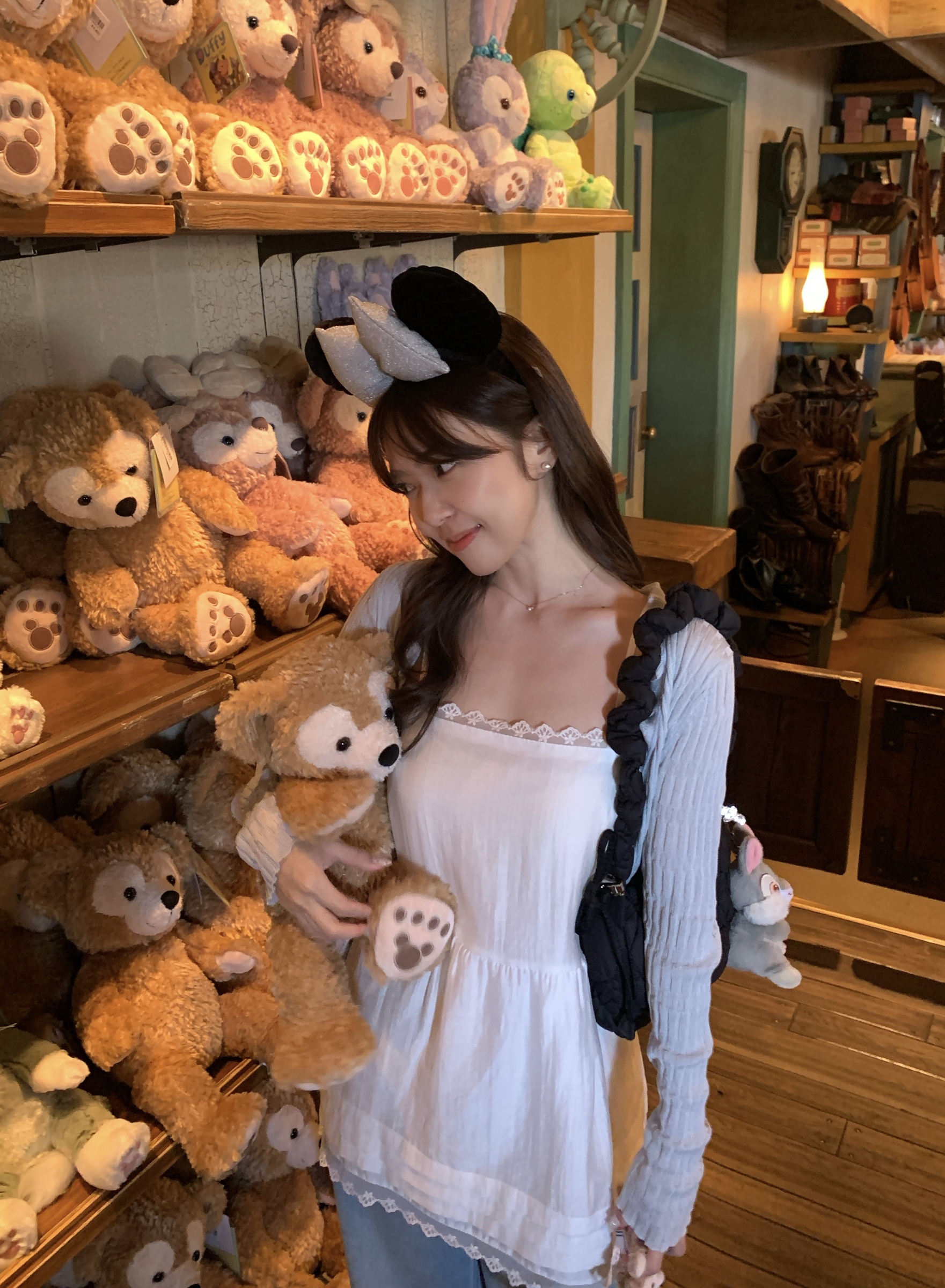 image_93D3E64F-1BDD-4AF2-8809-D6BCE406A39F_1777427610