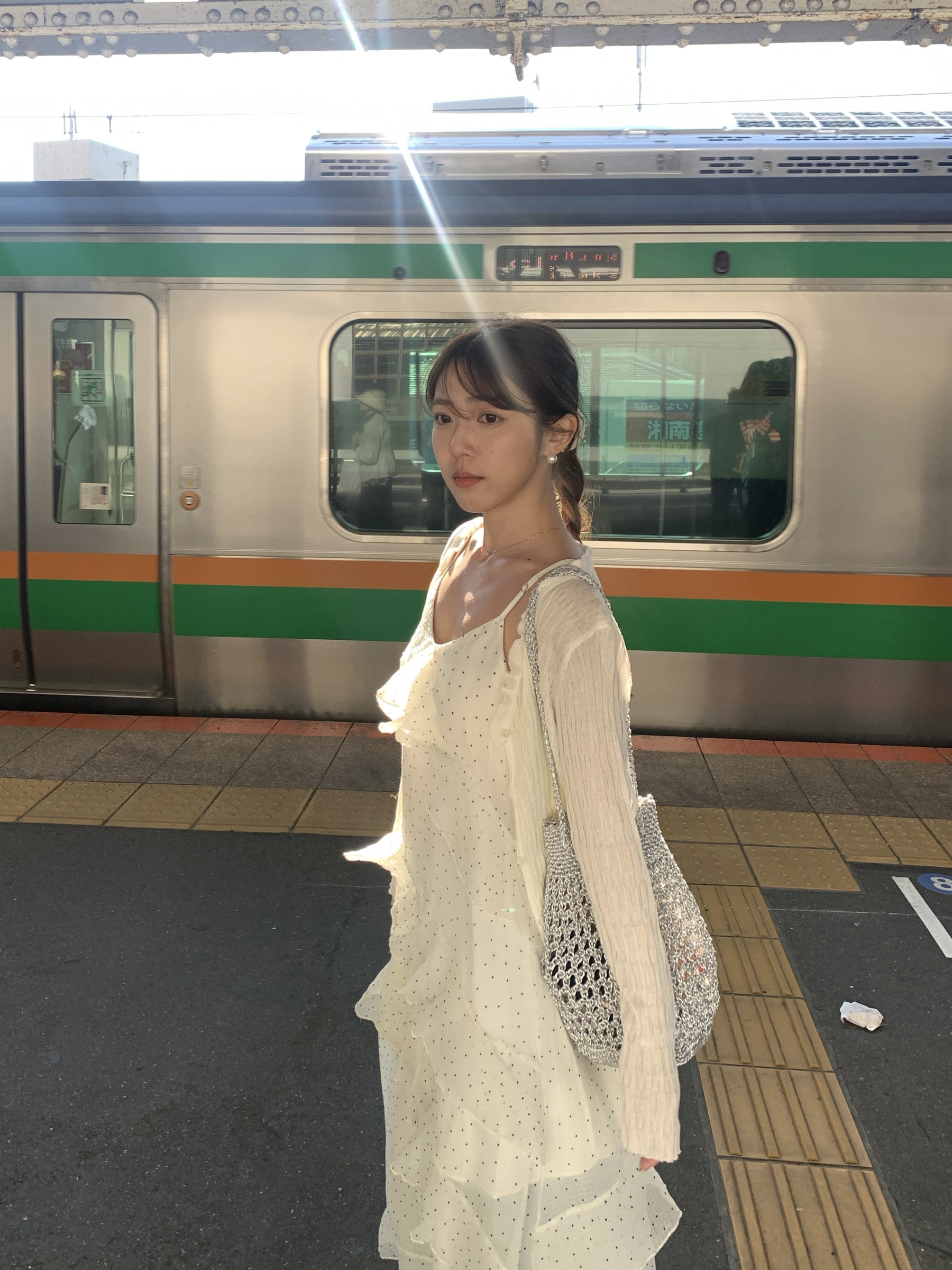 image_DEF918D2-B8C9-434F-8B40-1DD7CA5456CF_1777427610