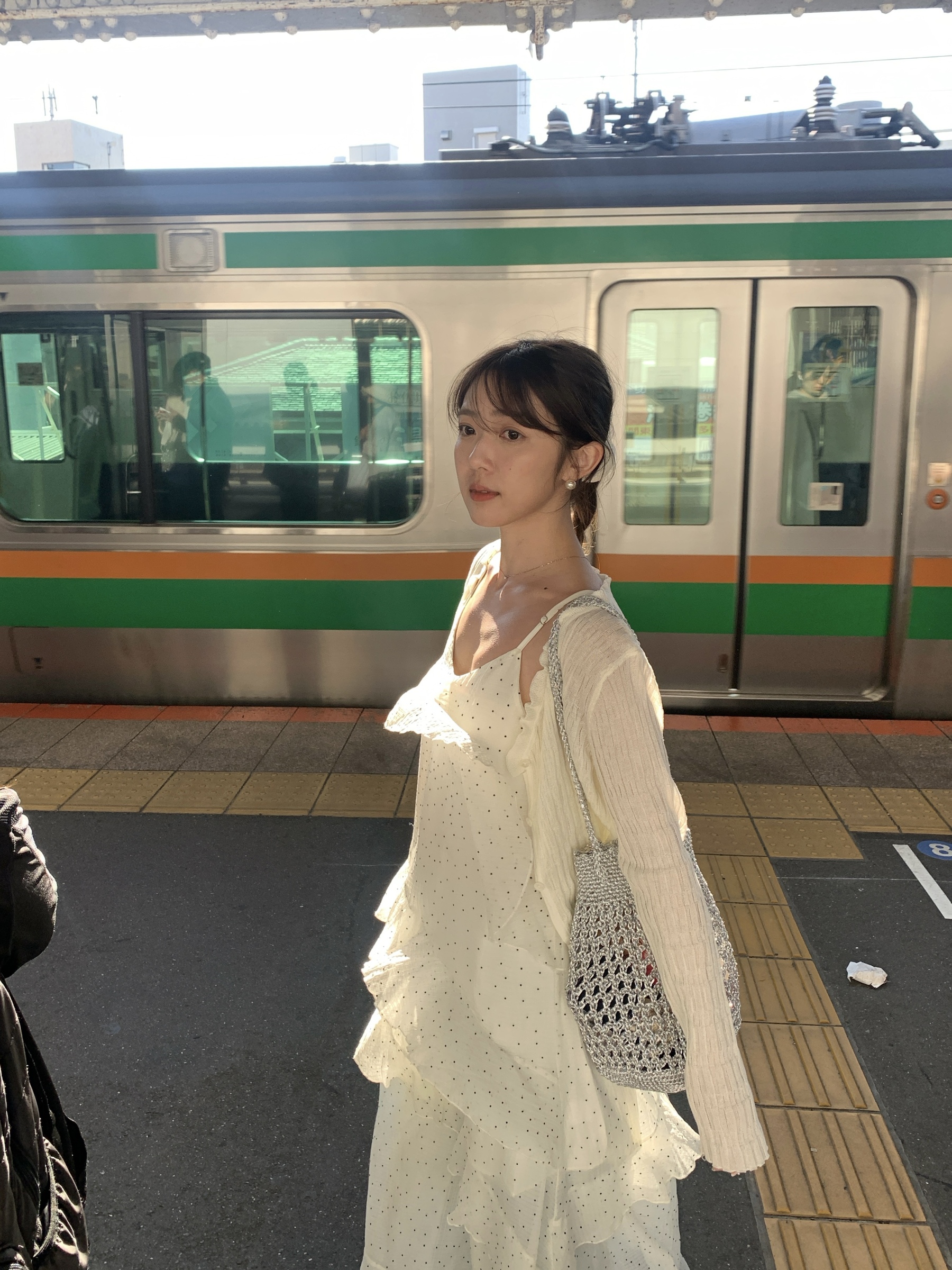 image_7E512D8E-D196-4D8E-9BEB-CD06A3D8EC2F_1777427610