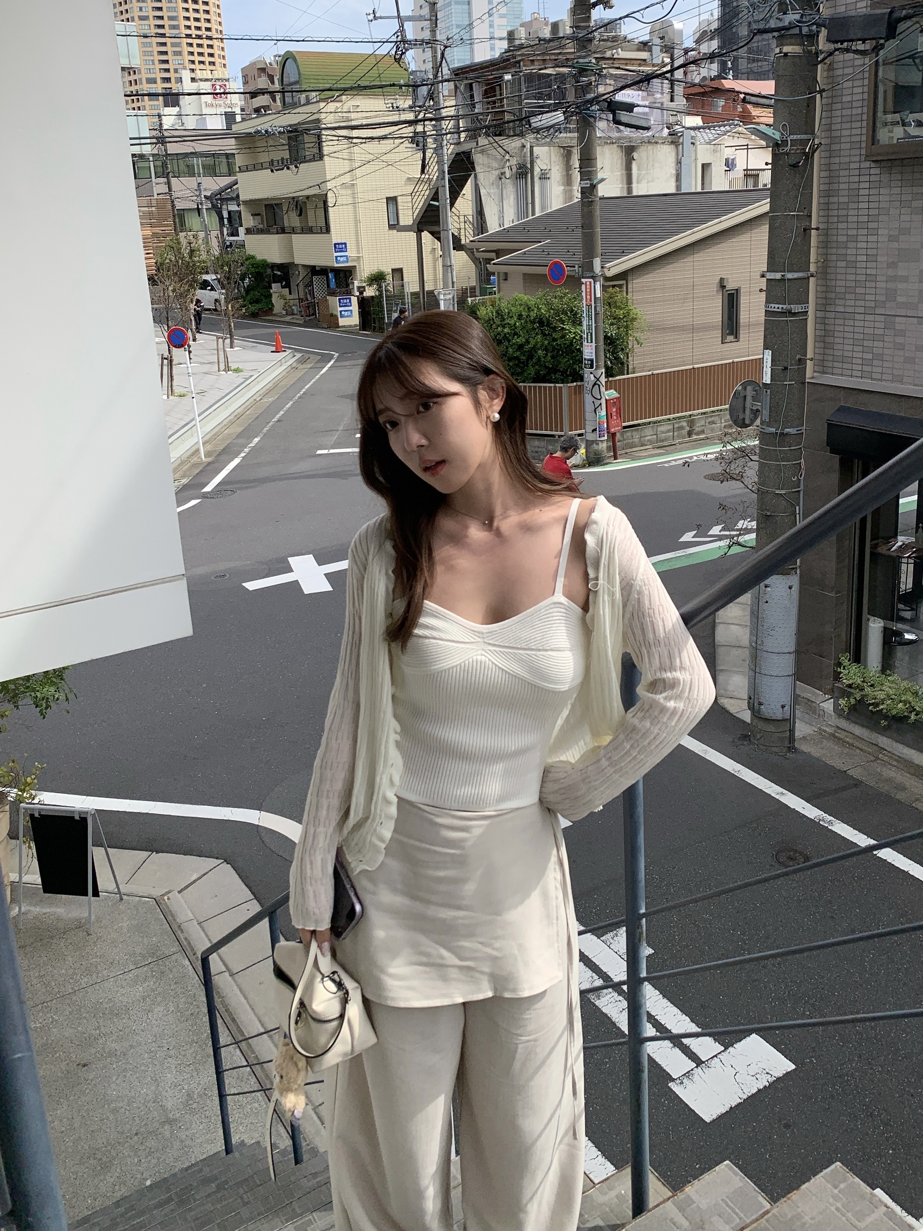 image_15BB32D3-7110-4FE6-91A0-E0FA5D7053BE_1777427611