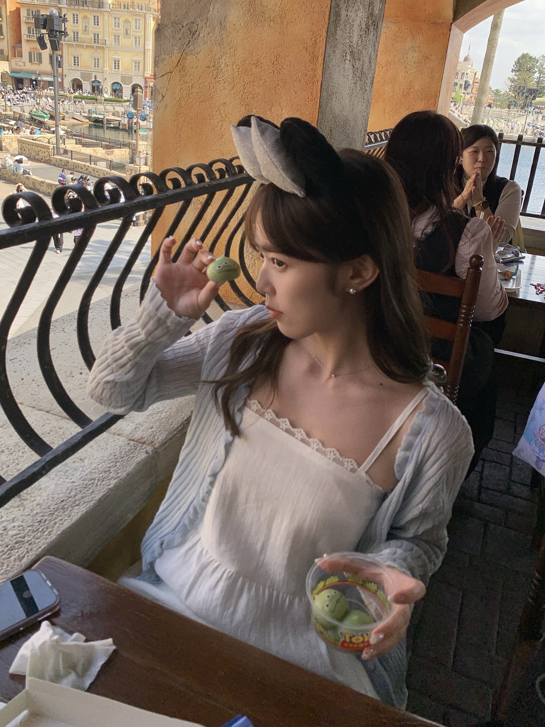 image_94F3C5E5-B270-4D20-BF29-F92D2E436CAD_1777427611