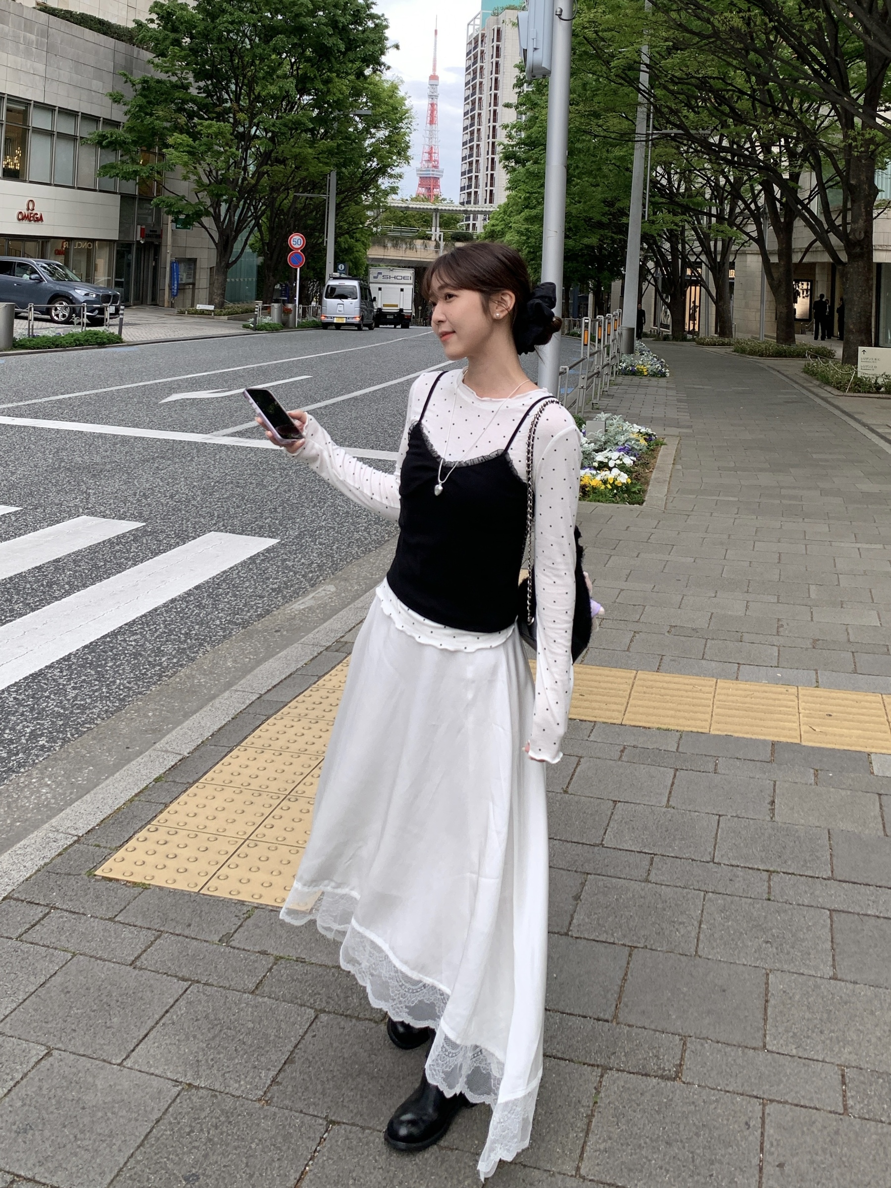 image_1BF26A08-D105-4C6A-AD36-31C8463D326A_1777427830