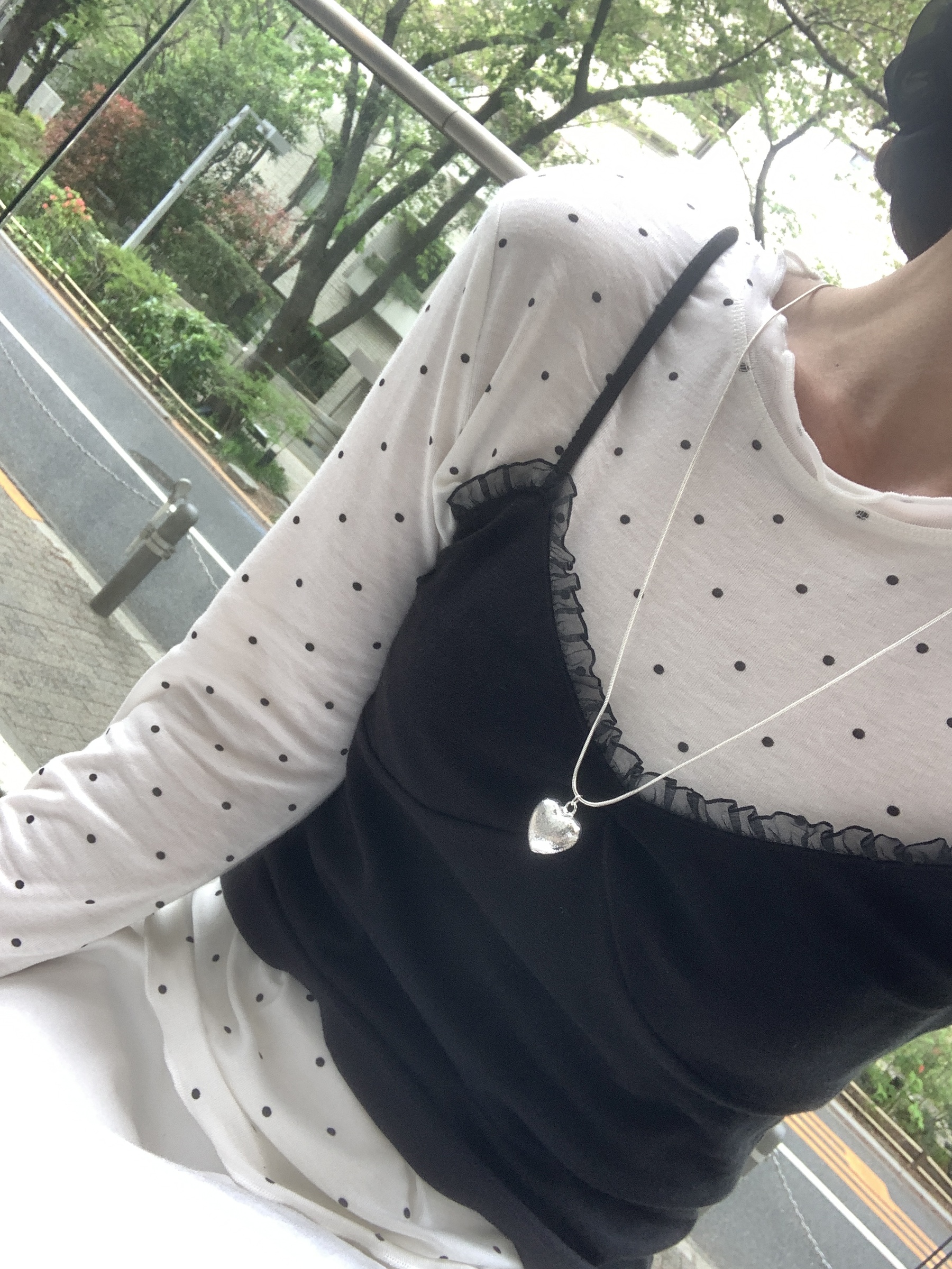 image_E0A78C05-11CB-496B-B596-E3BF7D76EE06_1777427830