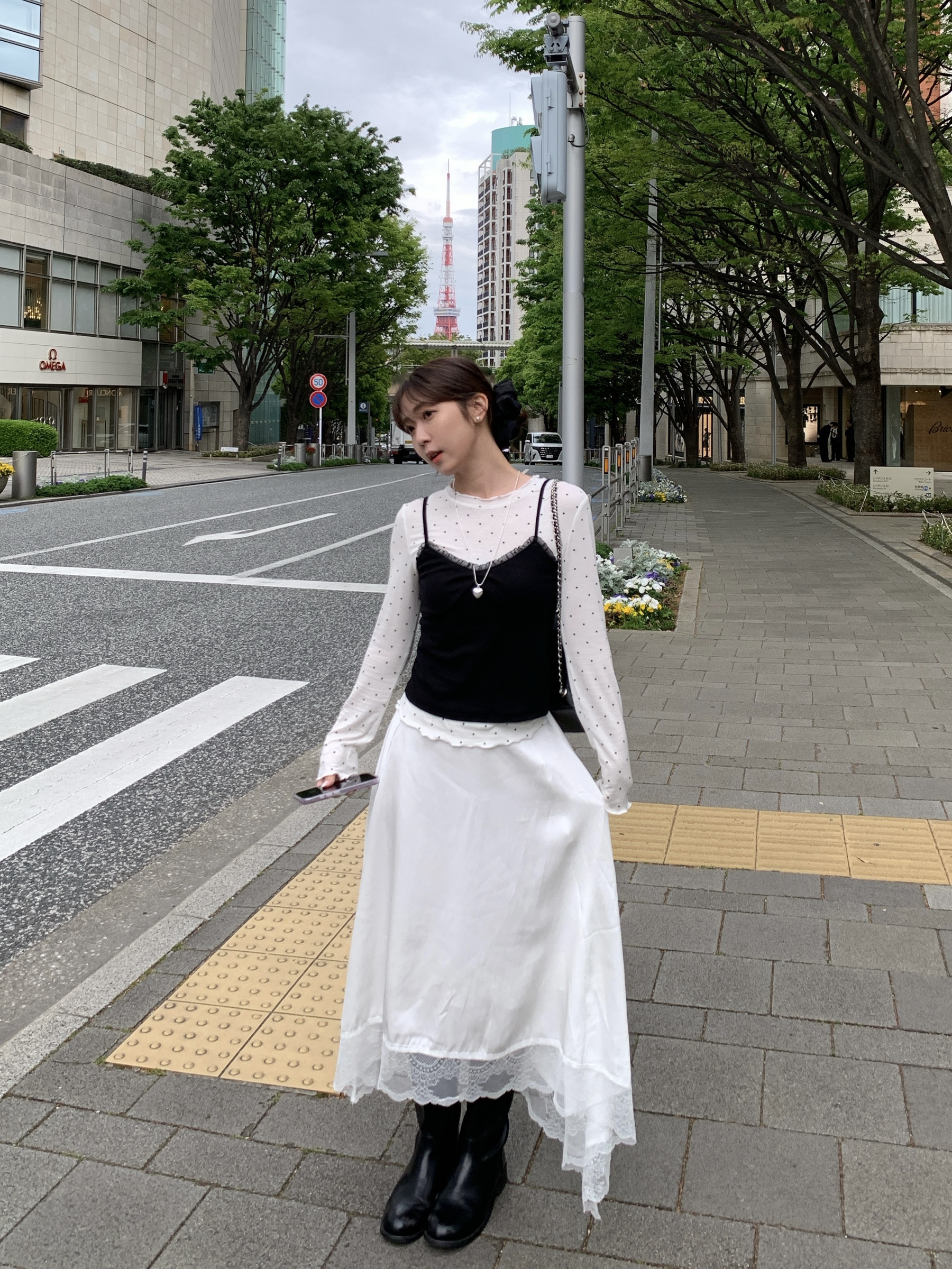 image_A5E84DF2-6FFC-4AE3-9AA6-F919831FBF17_1777427831
