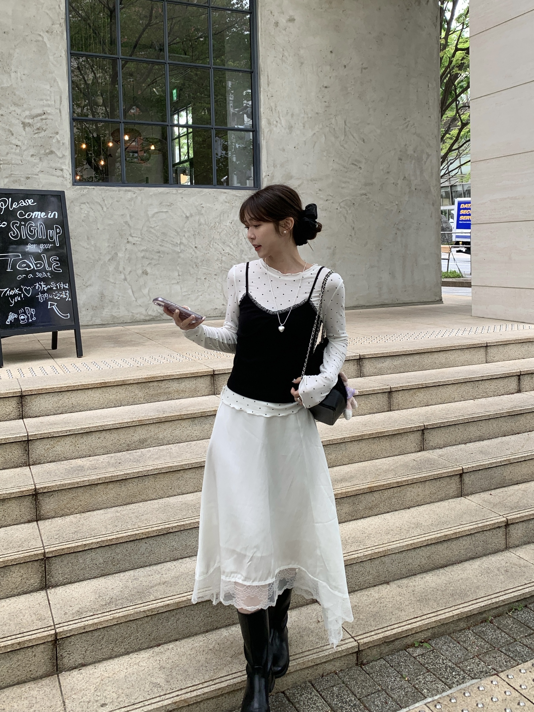 image_AF5FA198-F50F-48E1-A810-A4C8E29DE9C7_1777427831