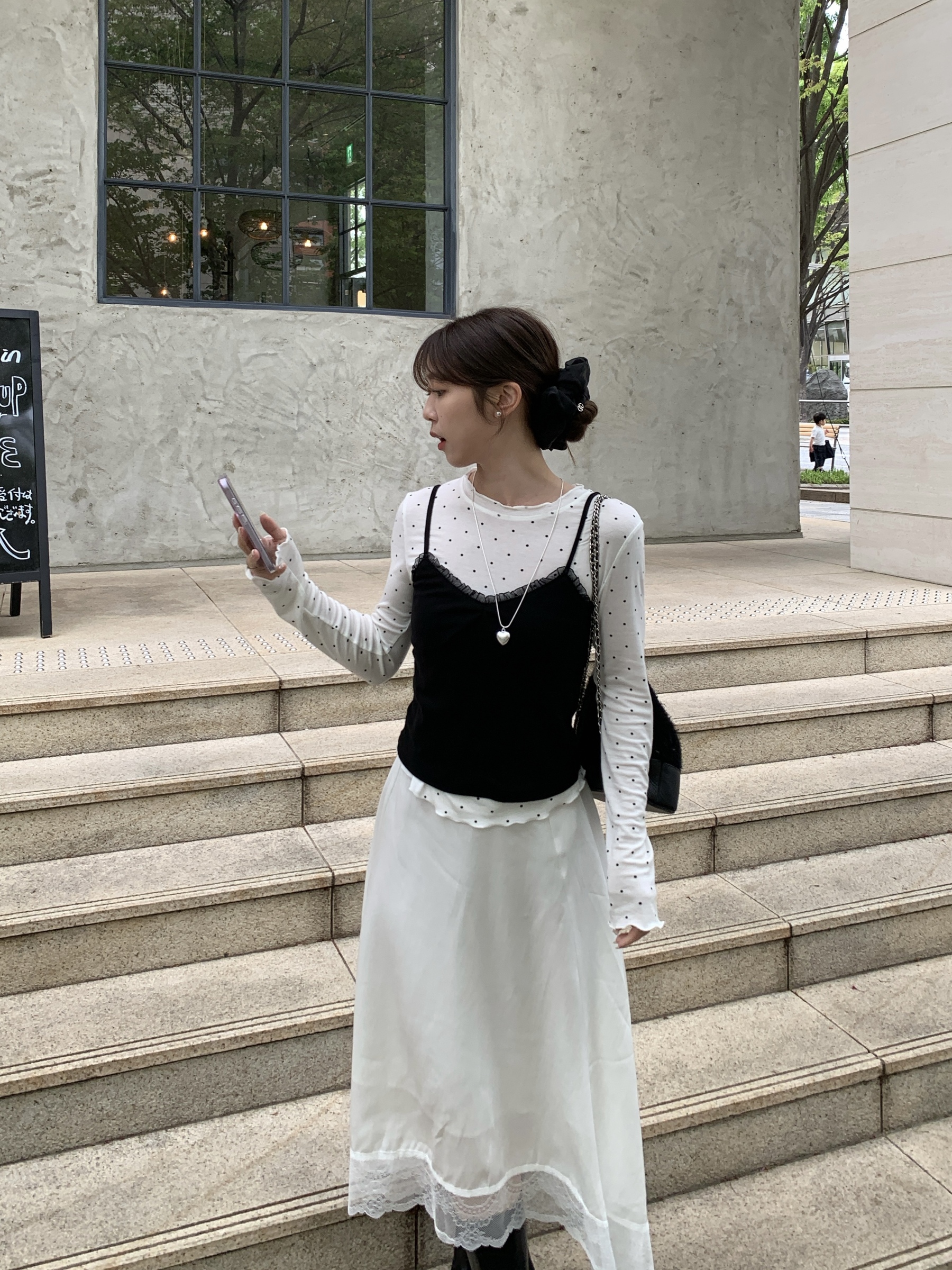 image_09F41572-1298-4F18-AC14-E38E3A2D7701_1777427831