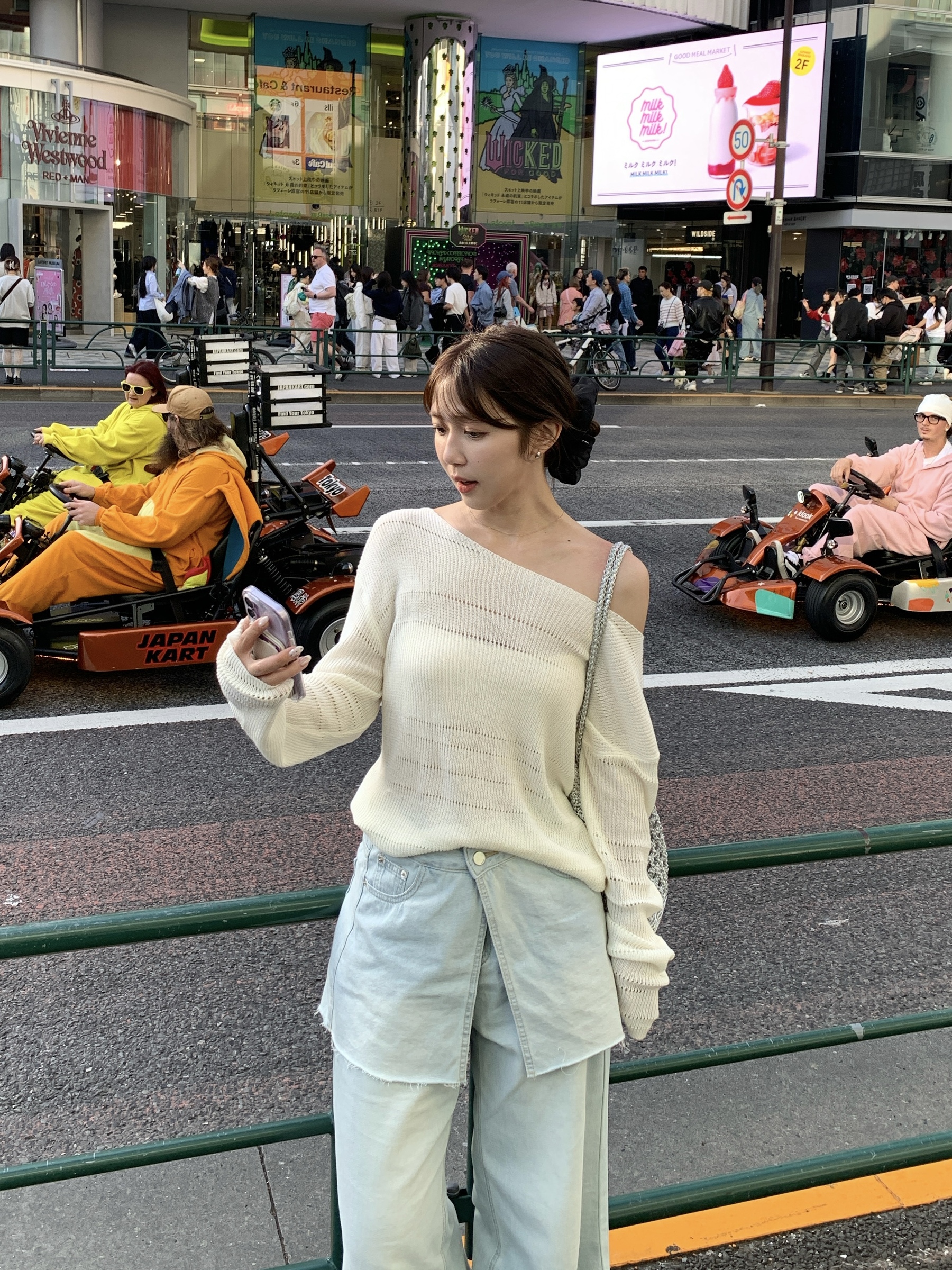 image_FF236269-F2F1-47A4-BD54-E85E16F280F9_1777428169