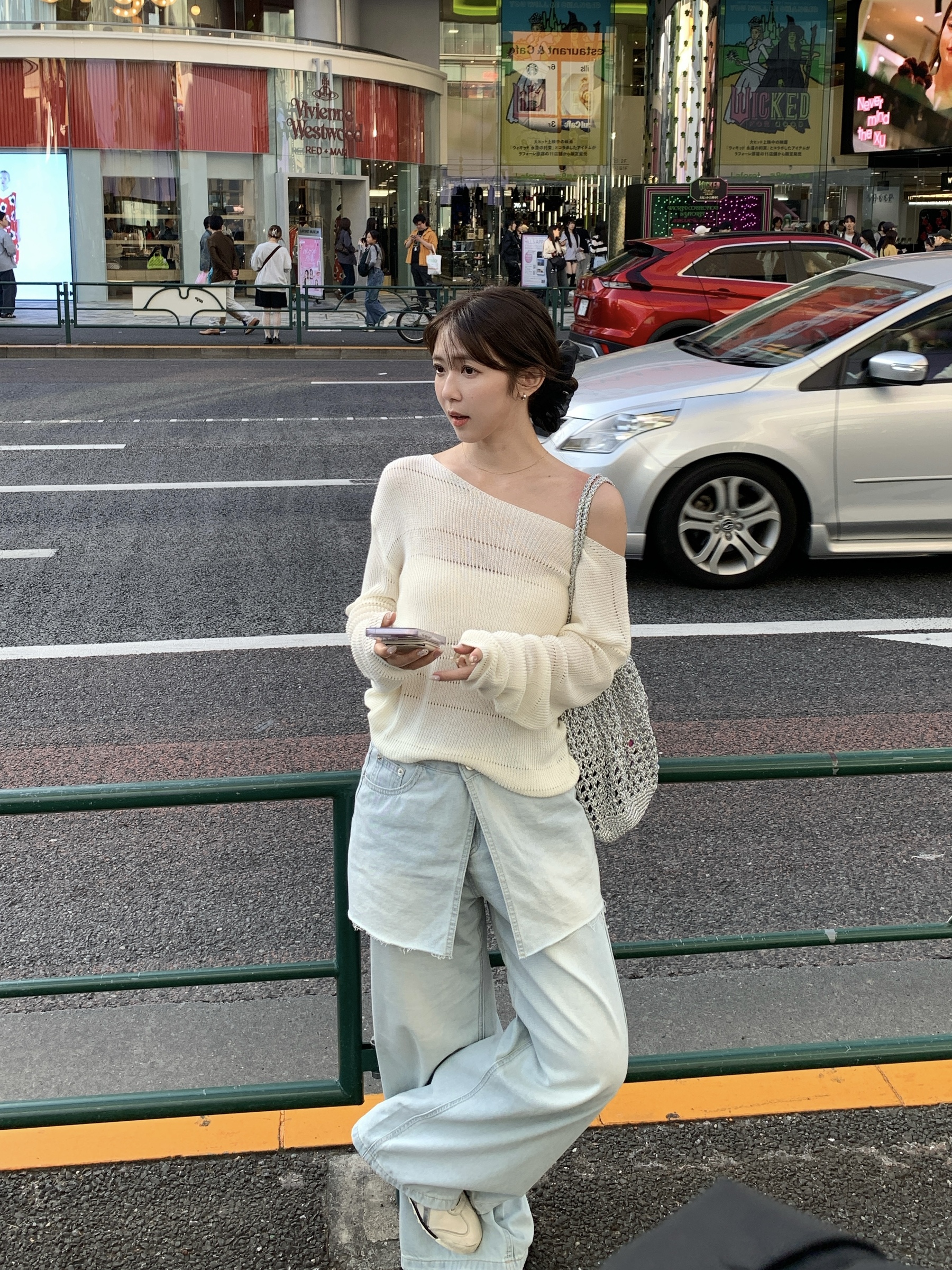 image_BE35E2E3-6CAB-45A4-A60E-149B3A1DBC04_1777428170