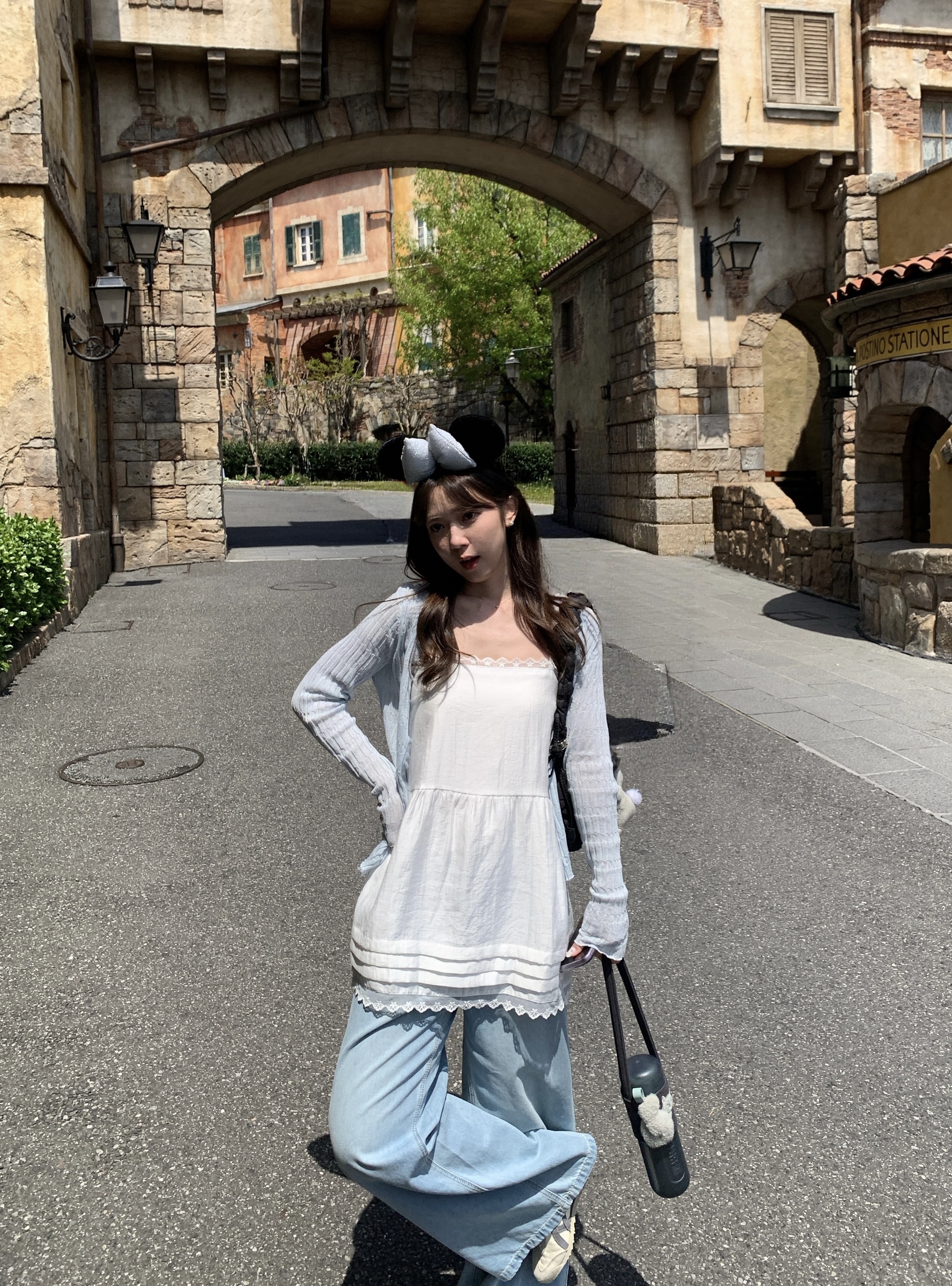 image_1C96A708-8CC2-494D-9797-3D1EC41DA76A_1777428170