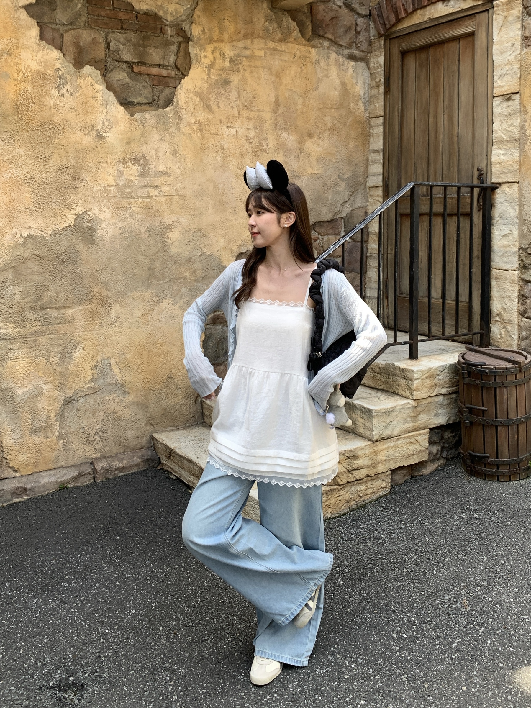 image_4B7D99DA-70DF-4FBB-B4CE-0B0BBABFD667_1777428170
