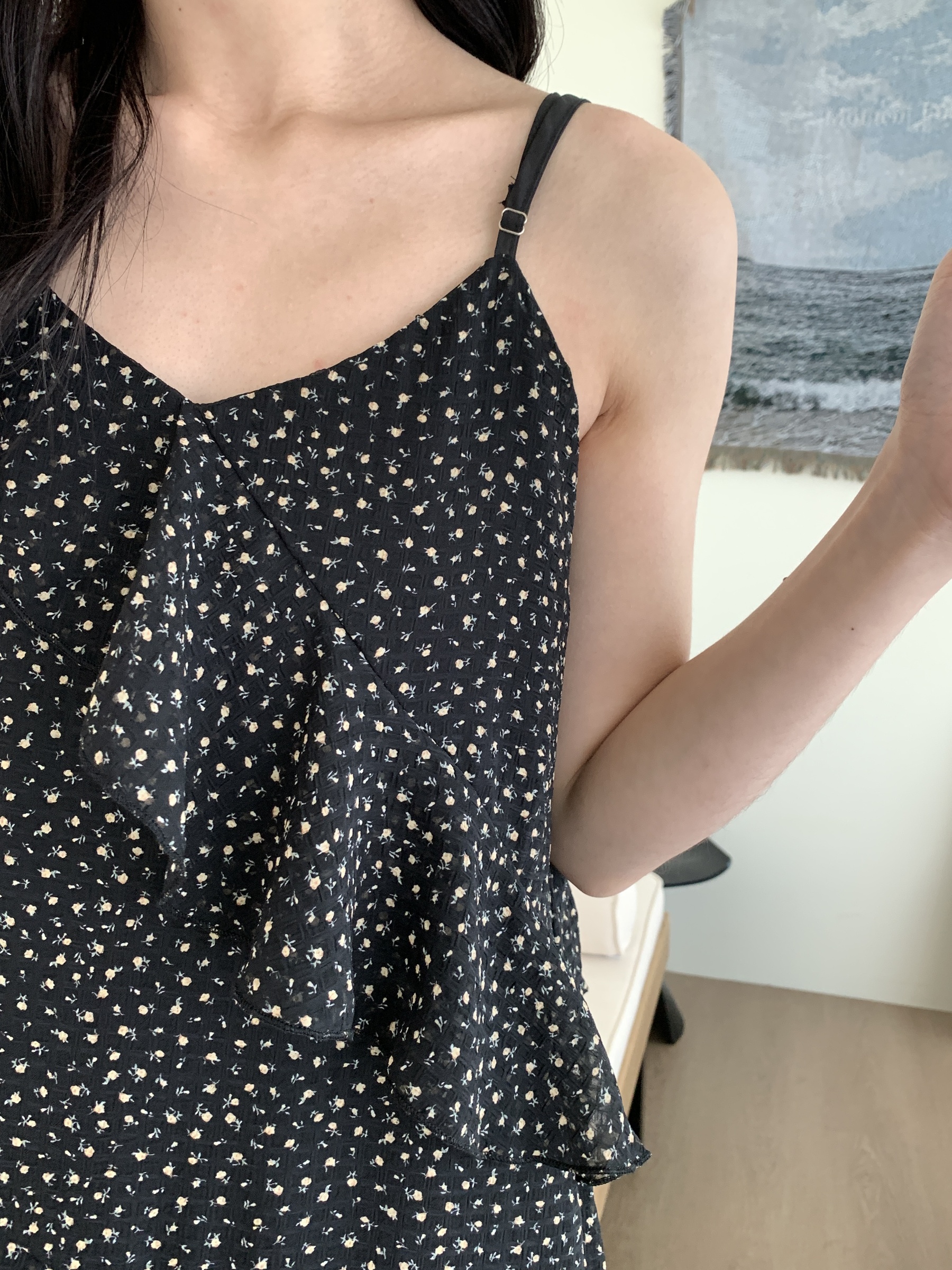 image_D3D7E2AA-8AE3-4469-B058-B7A13E8C4977_1777428501