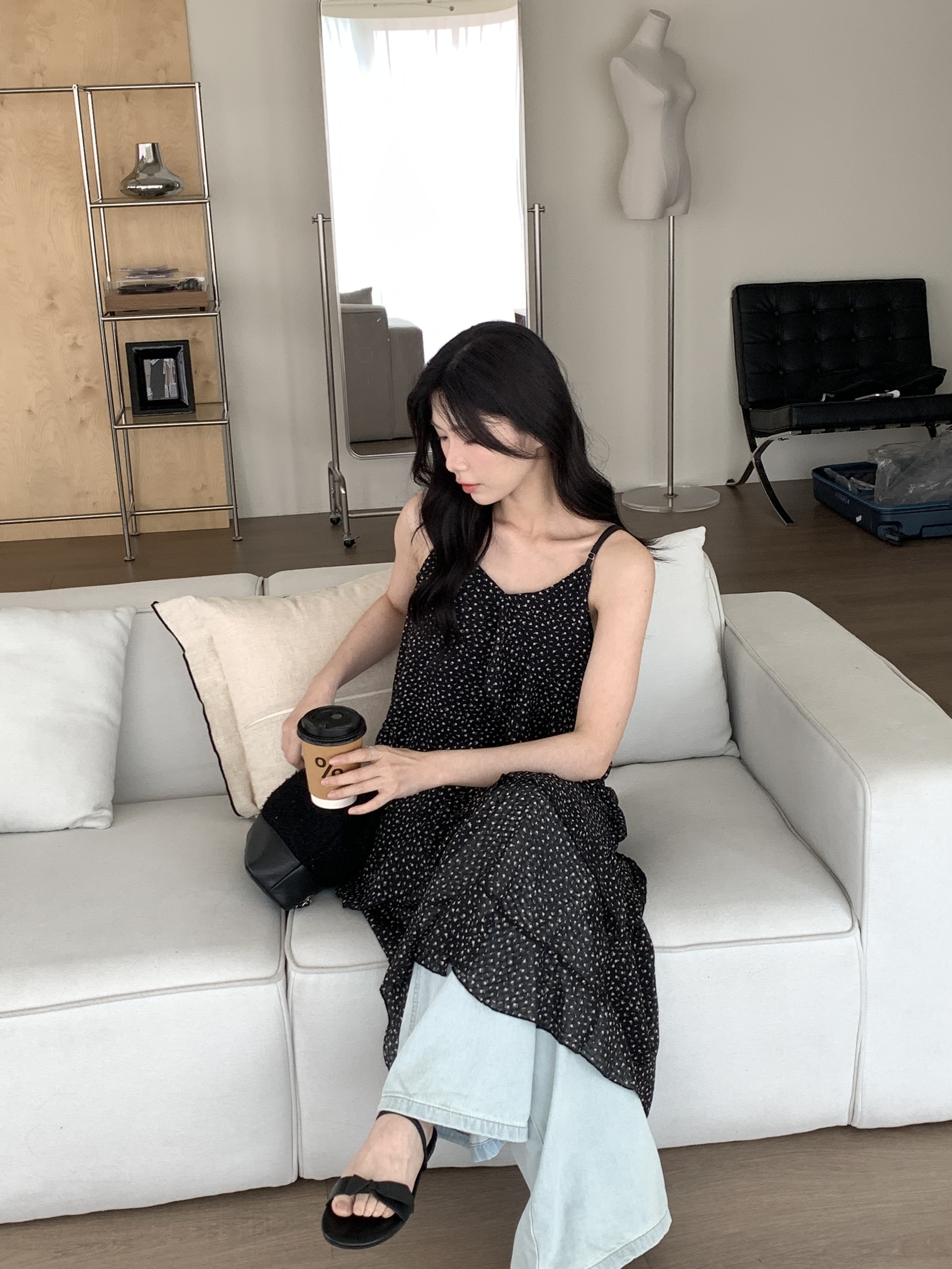 image_48BE7856-CF22-4FF3-BC7E-2C1FE41E97A8_1777428501