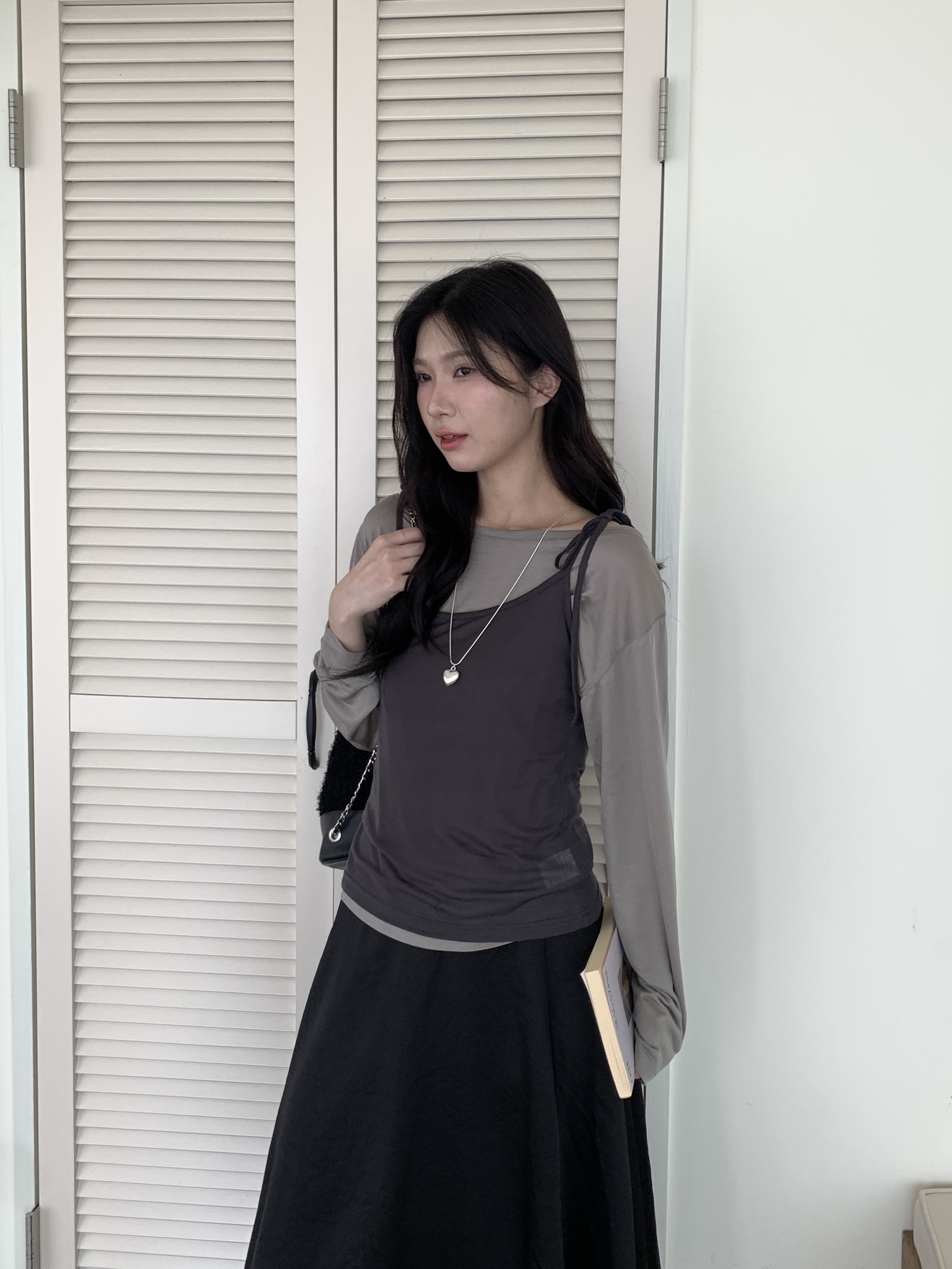 image_62ADC55C-5304-490C-8CF2-97297327F6C9_1777428679