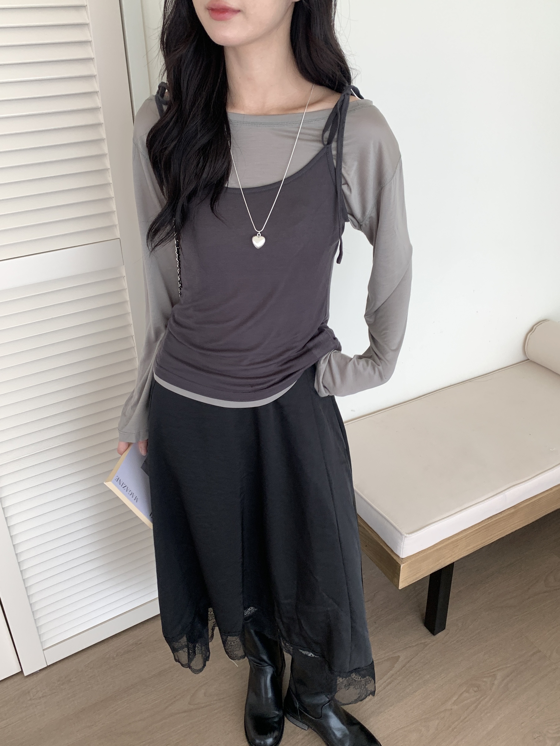 image_EC3BDD8B-E087-4F8D-8564-E7CB74B60C2B_1777428679