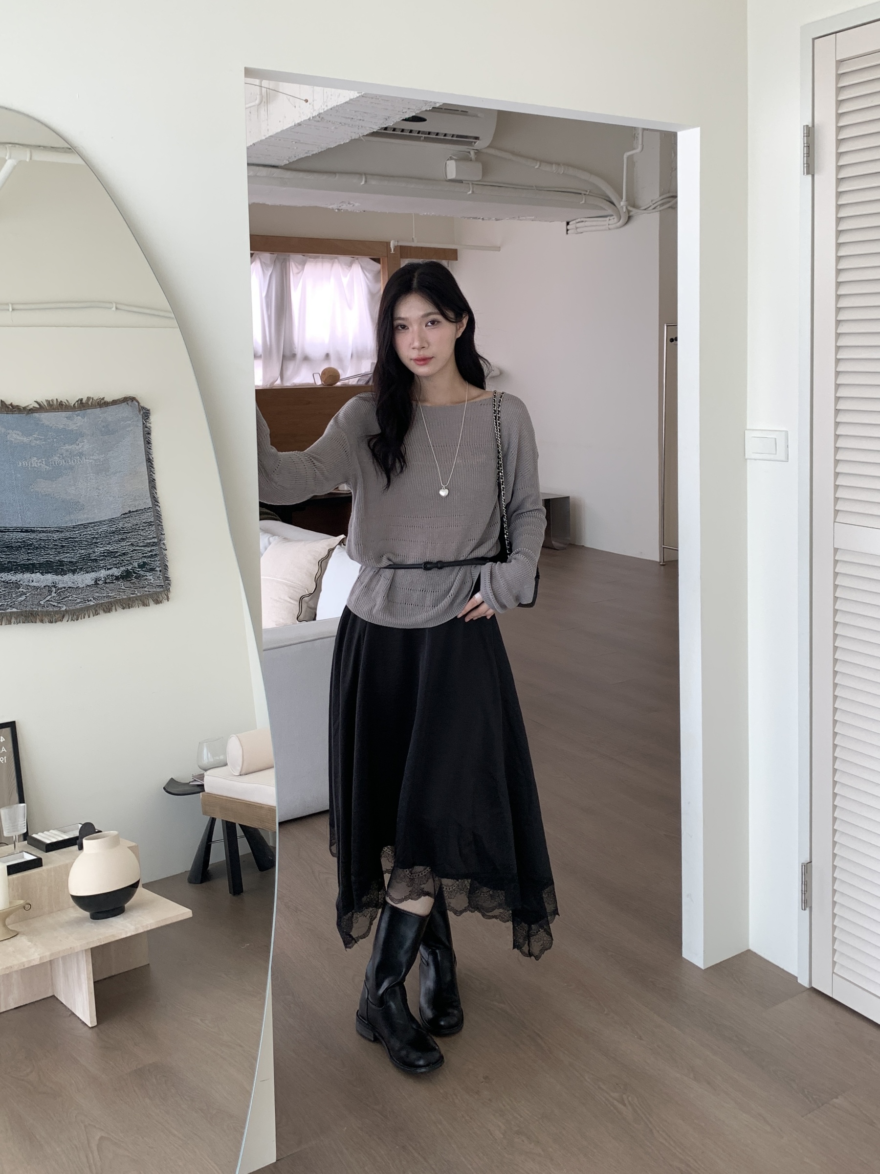 image_641B553D-674A-4CF6-BA51-F259851FAA88_1777429193