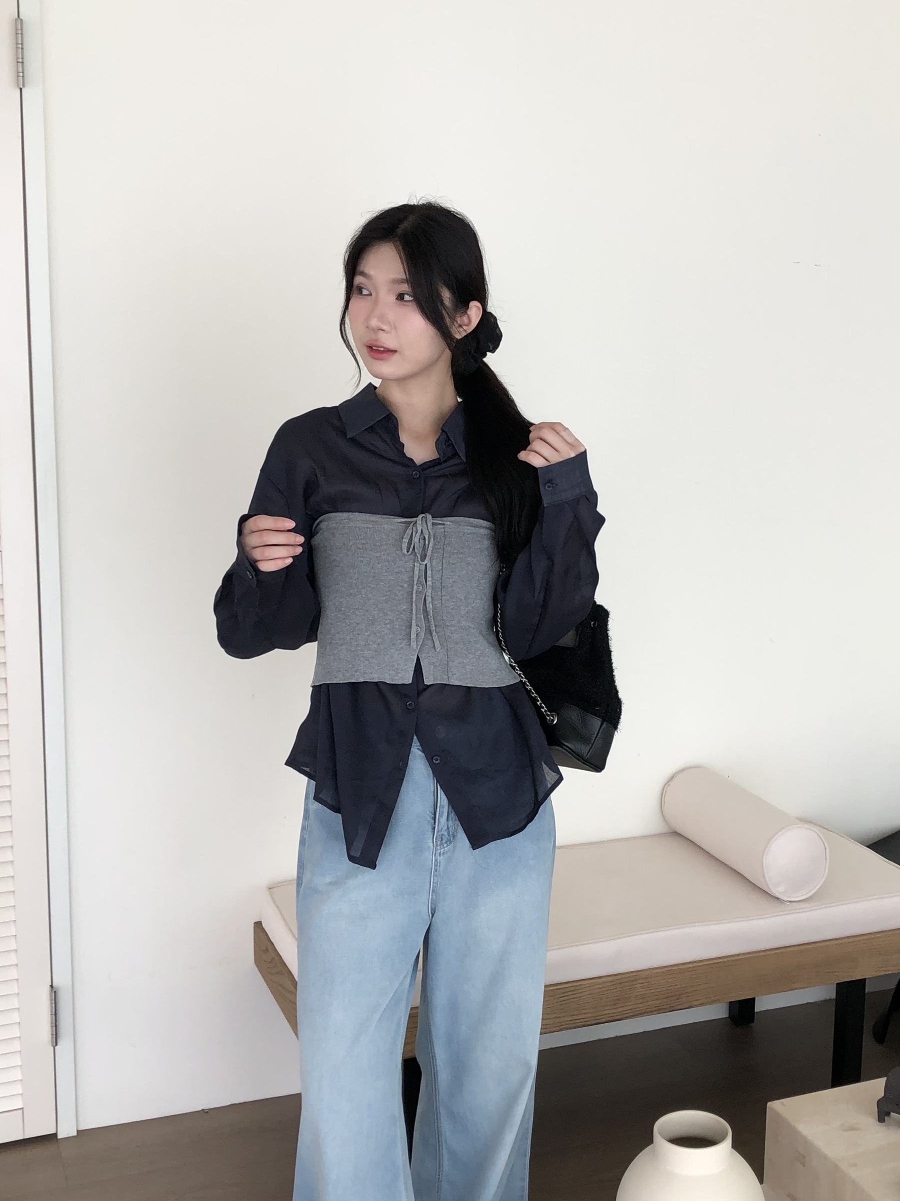 image_451BCB82-DF16-4391-BA87-3FAB31D33FD0_1777431767