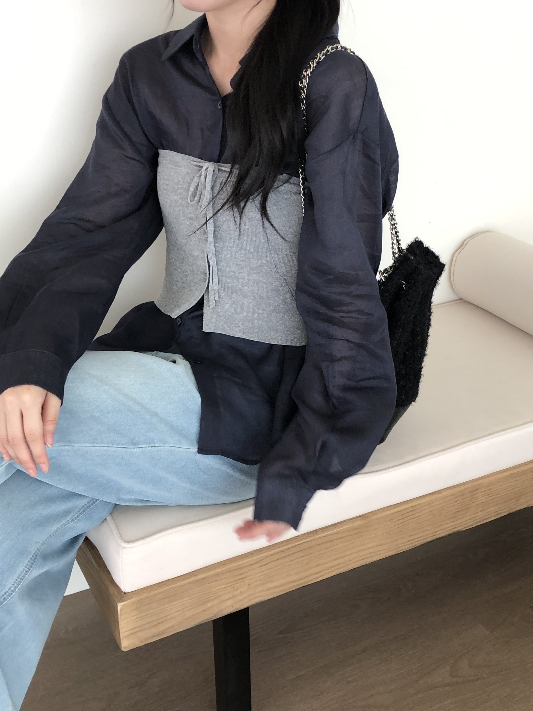 image_D5DAACBE-5C4A-40CC-9A5A-F466A0D3E6AE_1777431768