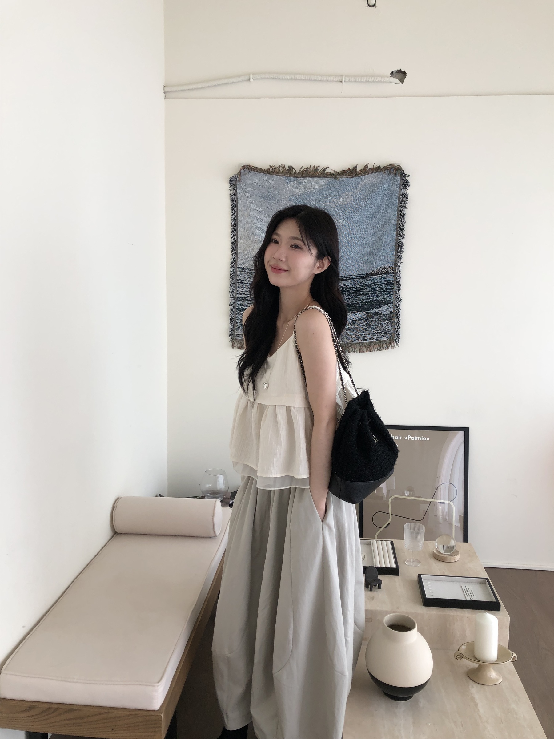 image_5A474121-F537-4EBC-8A80-F2380352A777_1777431816