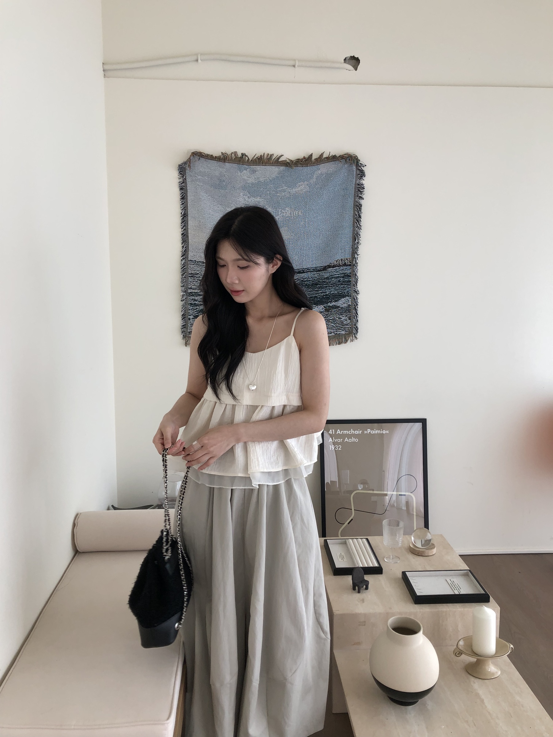 image_BB5CD9E1-296D-493E-BCF9-CC0FFDCB4AF5_1777431817