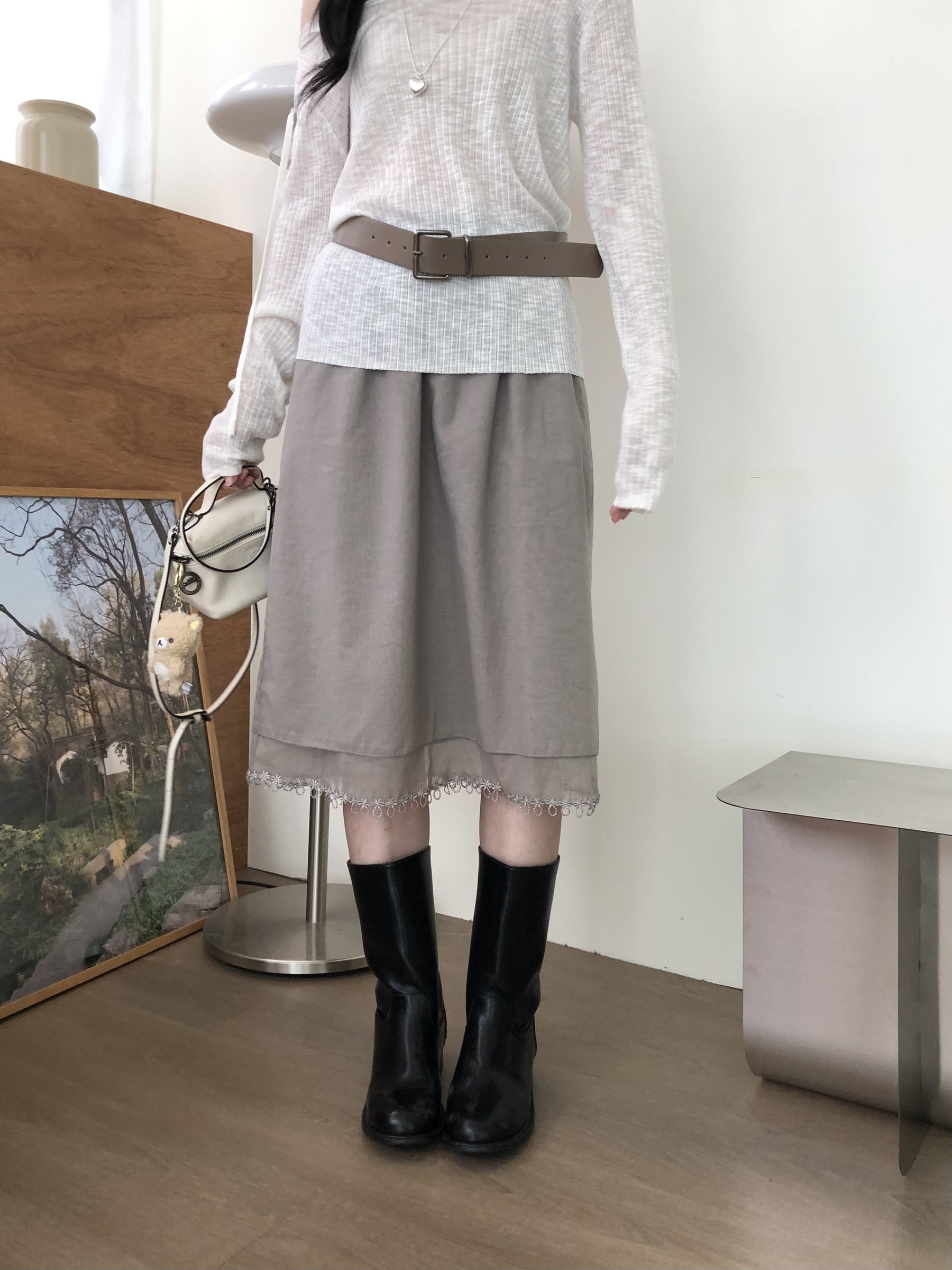 image_19884EB9-AB82-44EA-9B4C-B439306388CB_1777431979
