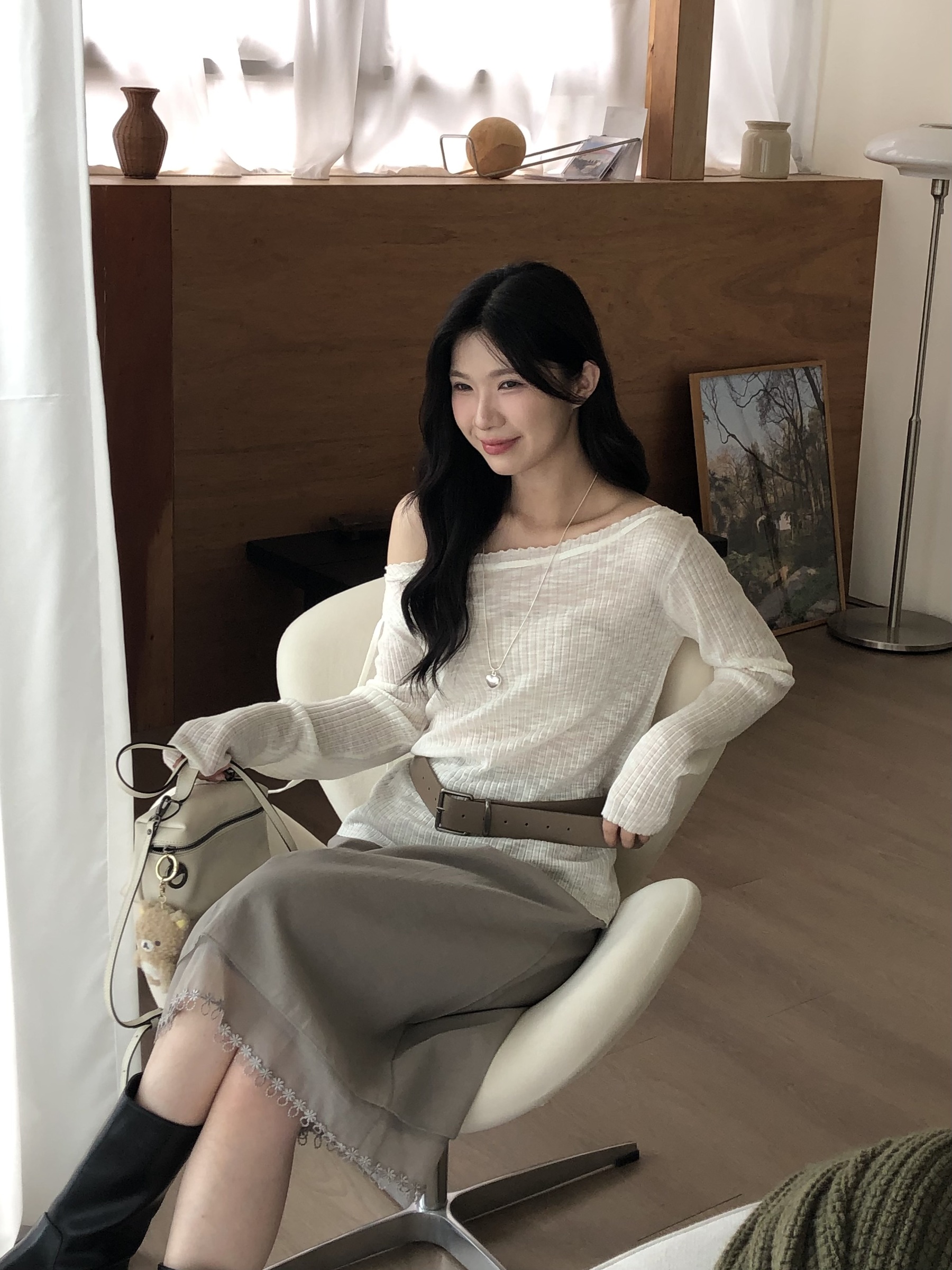 image_FE243D12-2EC2-4573-BB8E-61C96B52CAD4_1777432034