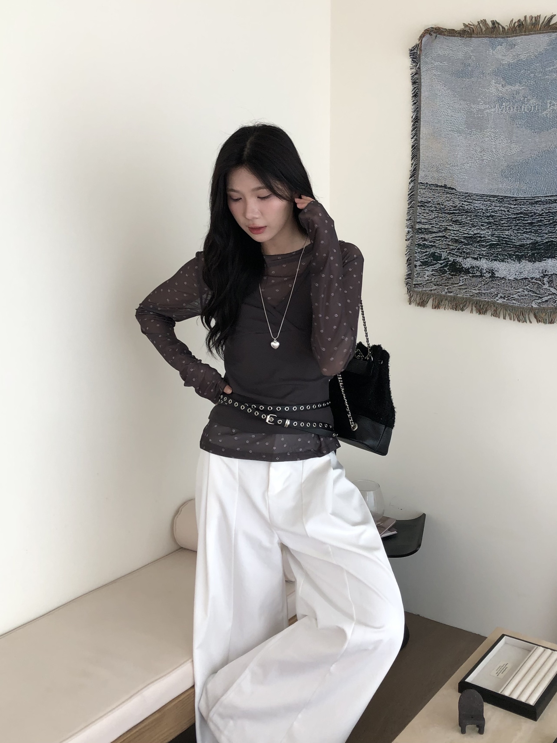 image_4EF9D11F-E8C4-4DC2-961F-752CDA1A8C1F_1777432214