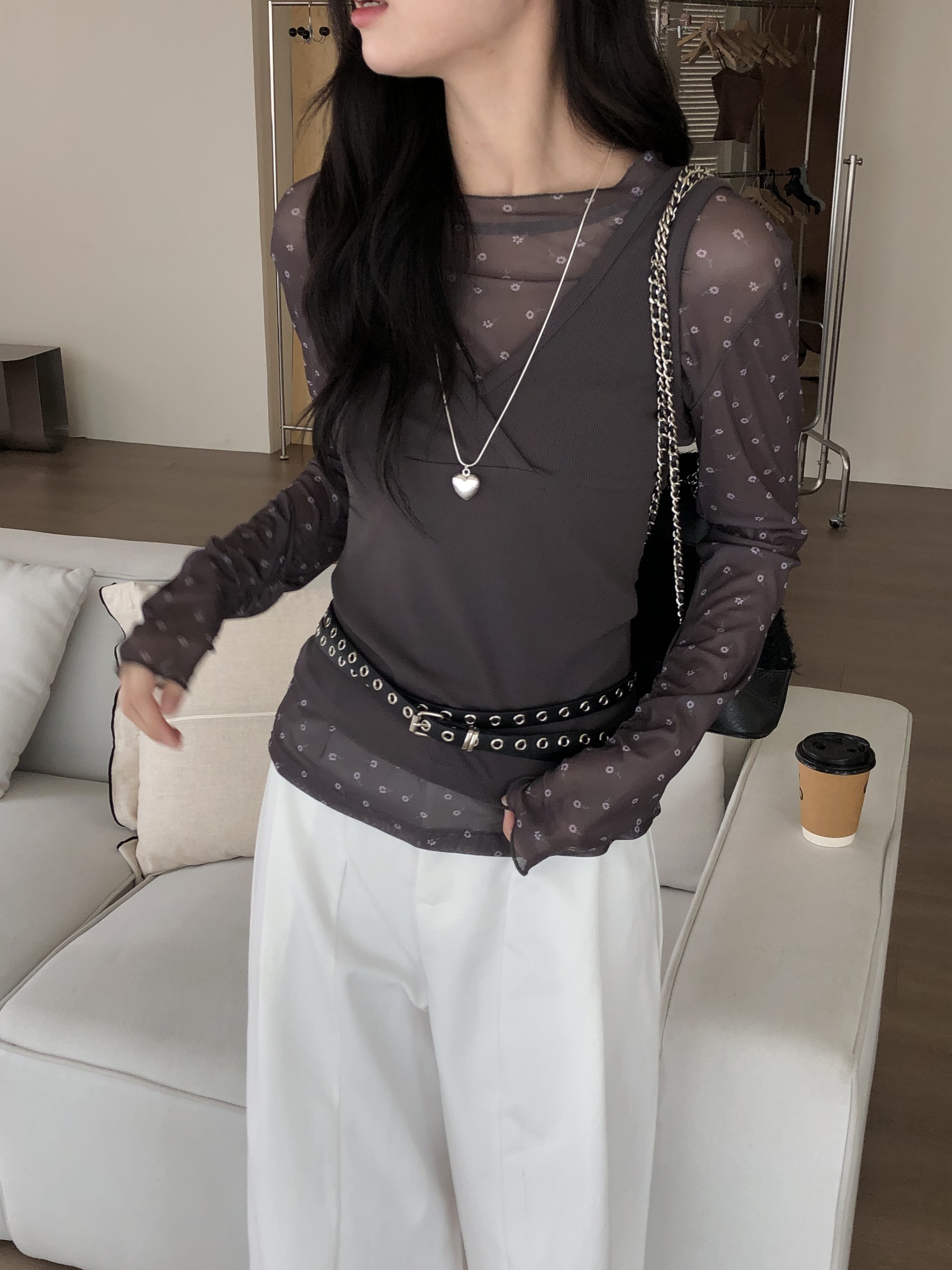 image_BED6C083-D1C9-4860-8FE7-2719381D4E08_1777432215