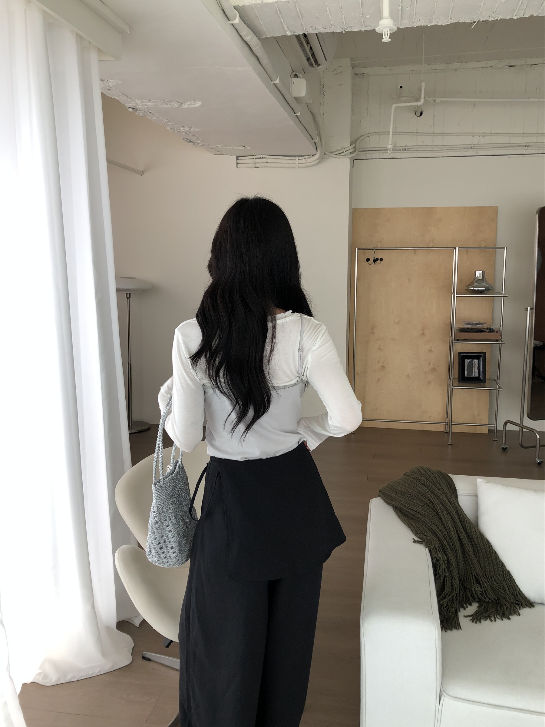image_884E7B08-F28C-4E53-AAF7-0B1D859912FD_1777432292