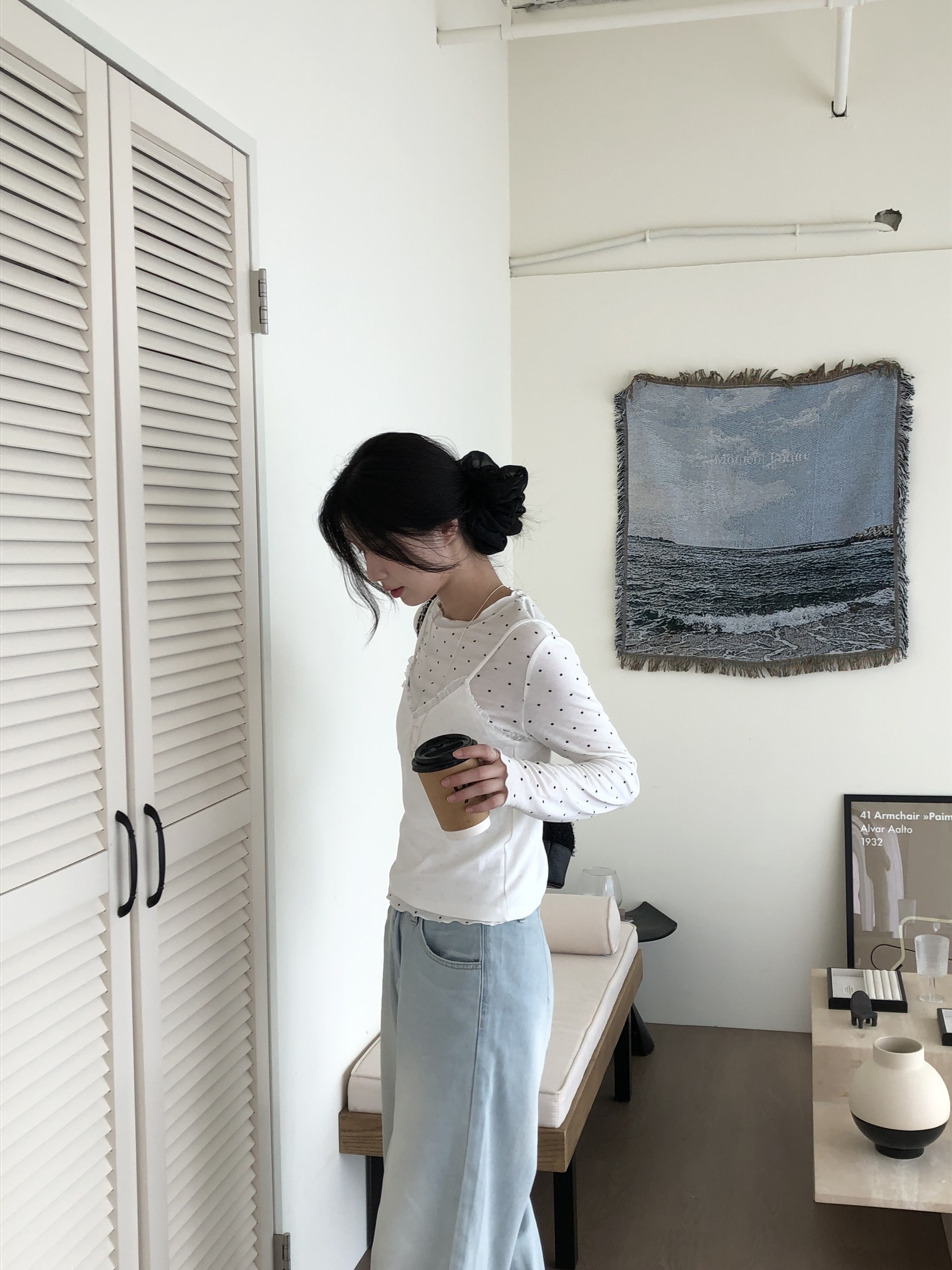 image_C7AA8BA5-EA60-4C6C-A7A4-C5C2CED0B299_1777432293