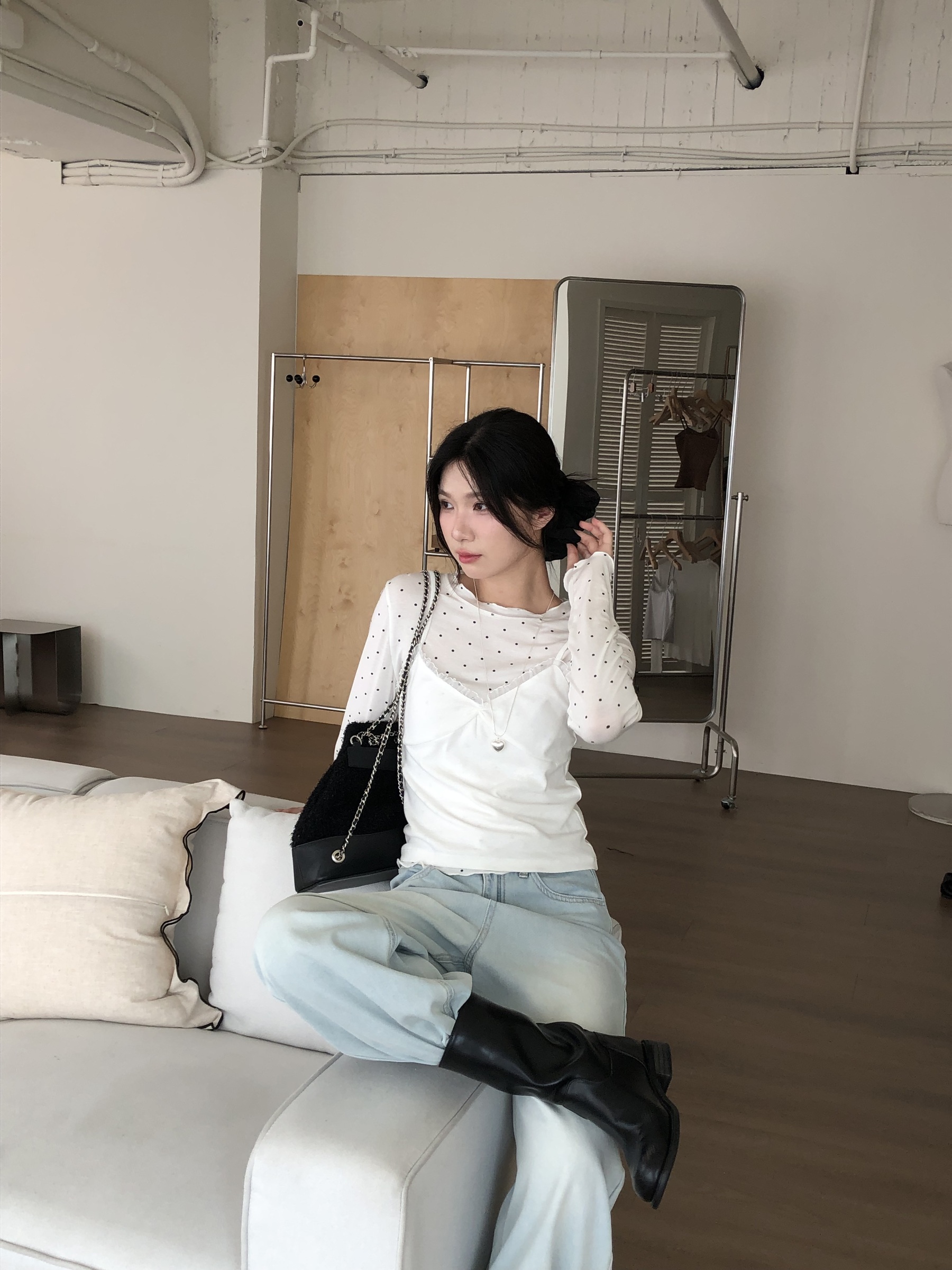 image_ABEFAEA3-C621-4AA4-8C22-8C501A6C3574_1777432293
