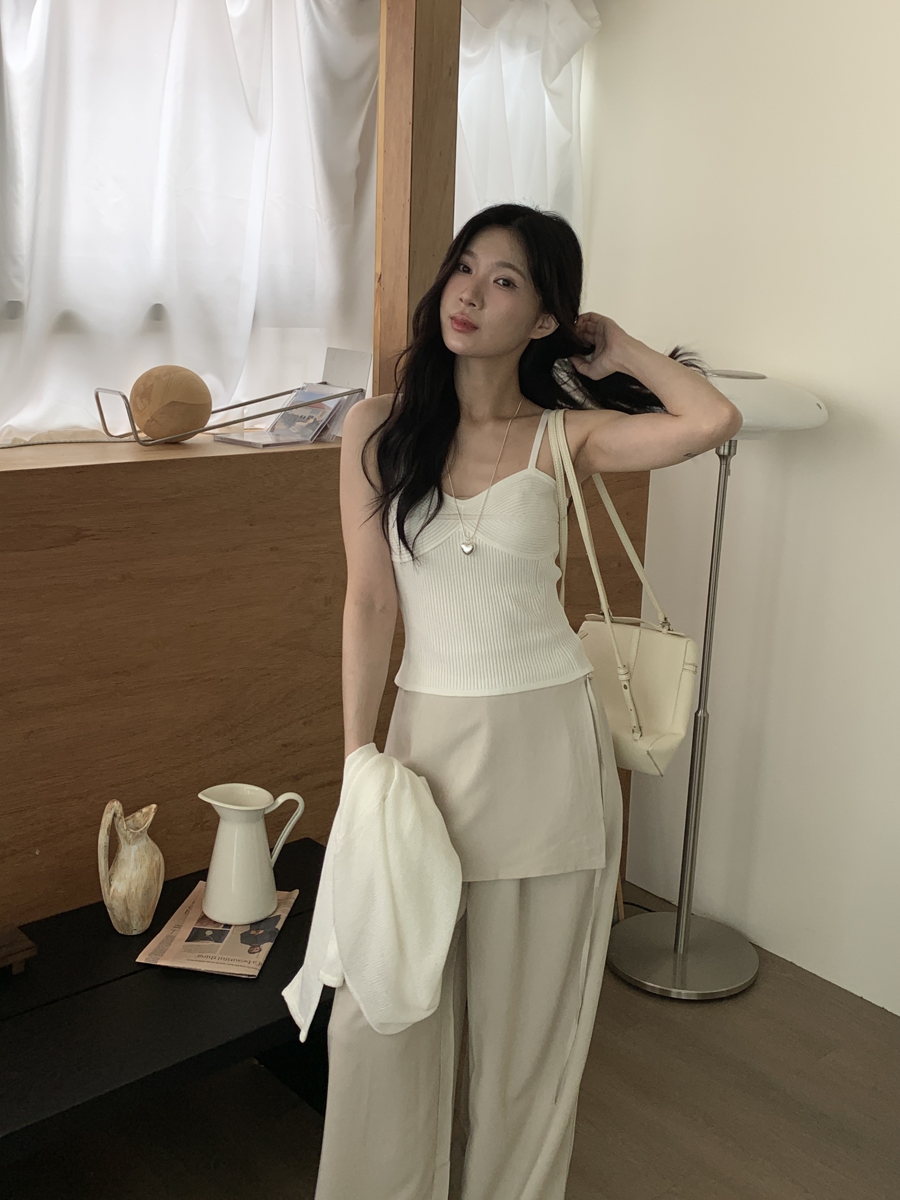 image_BE080E6A-54EF-4BB2-91CE-BD54557F79B5_1777434105