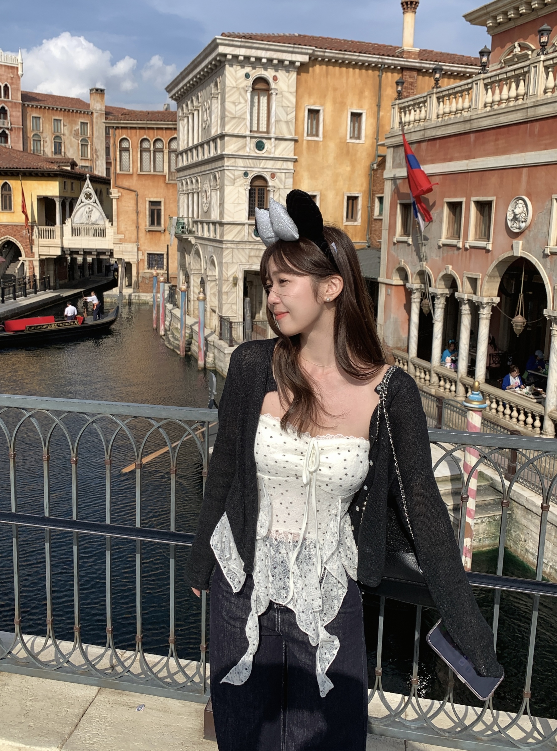image_F6326D28-4018-4FCD-873D-759AA56EB509_1777435541