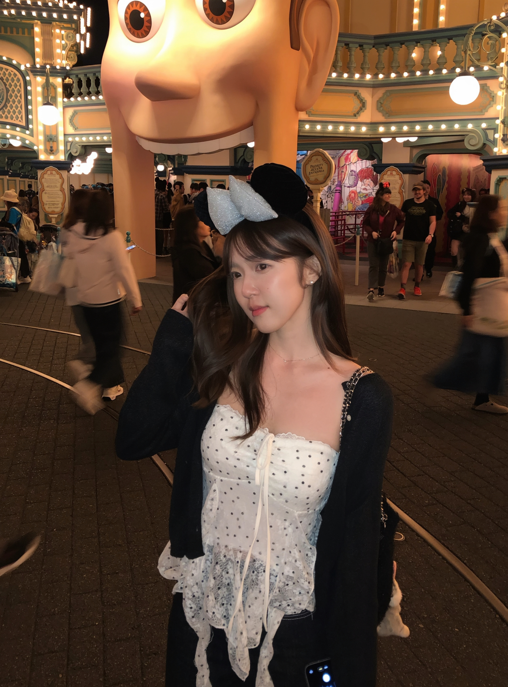 image_3B9AF027-754E-42CD-802E-28BEE5A5FA23_1777435541
