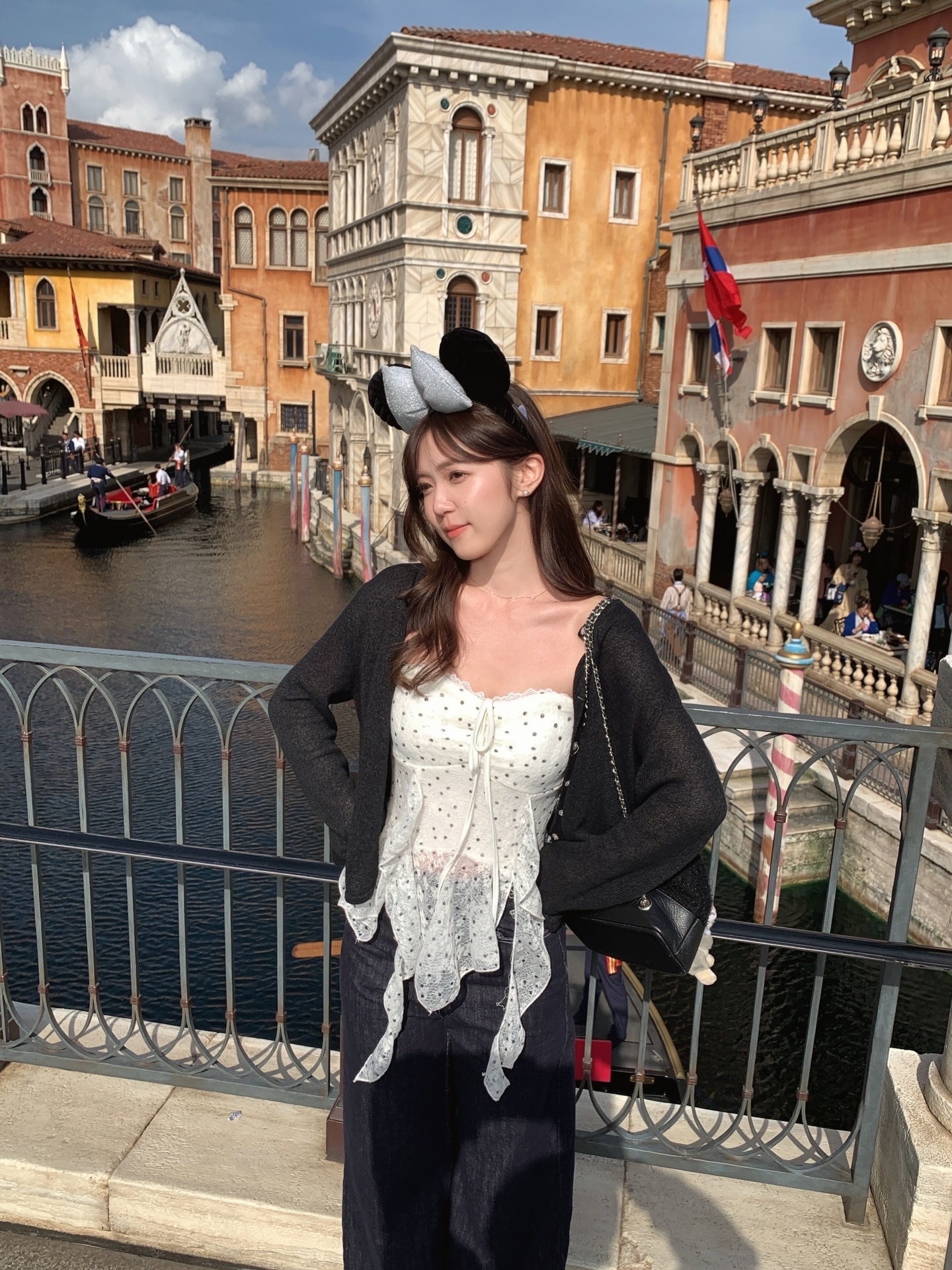 image_F2B1F141-79C9-446B-A136-FC28D4360BD6_1777435541