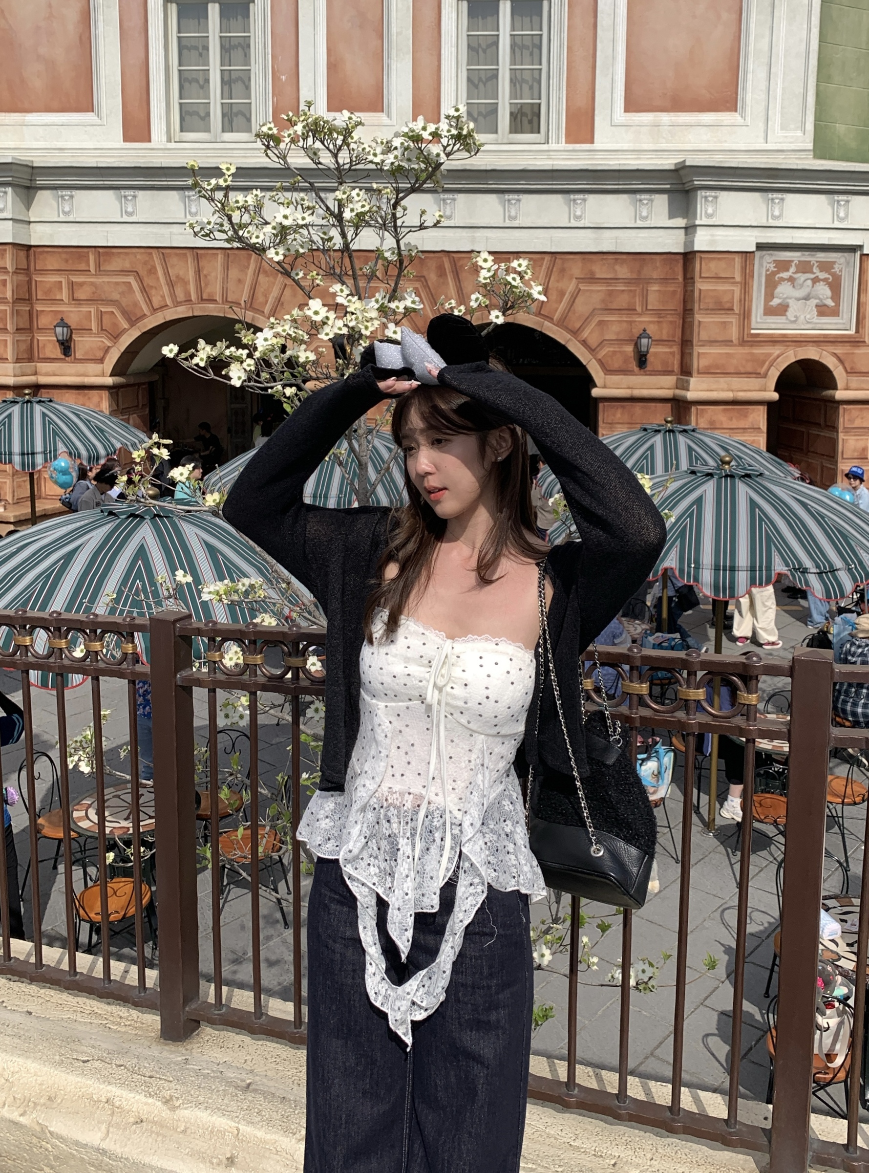image_1F42F491-D158-4A7B-8BF4-DCF046A5B2BA_1777435541