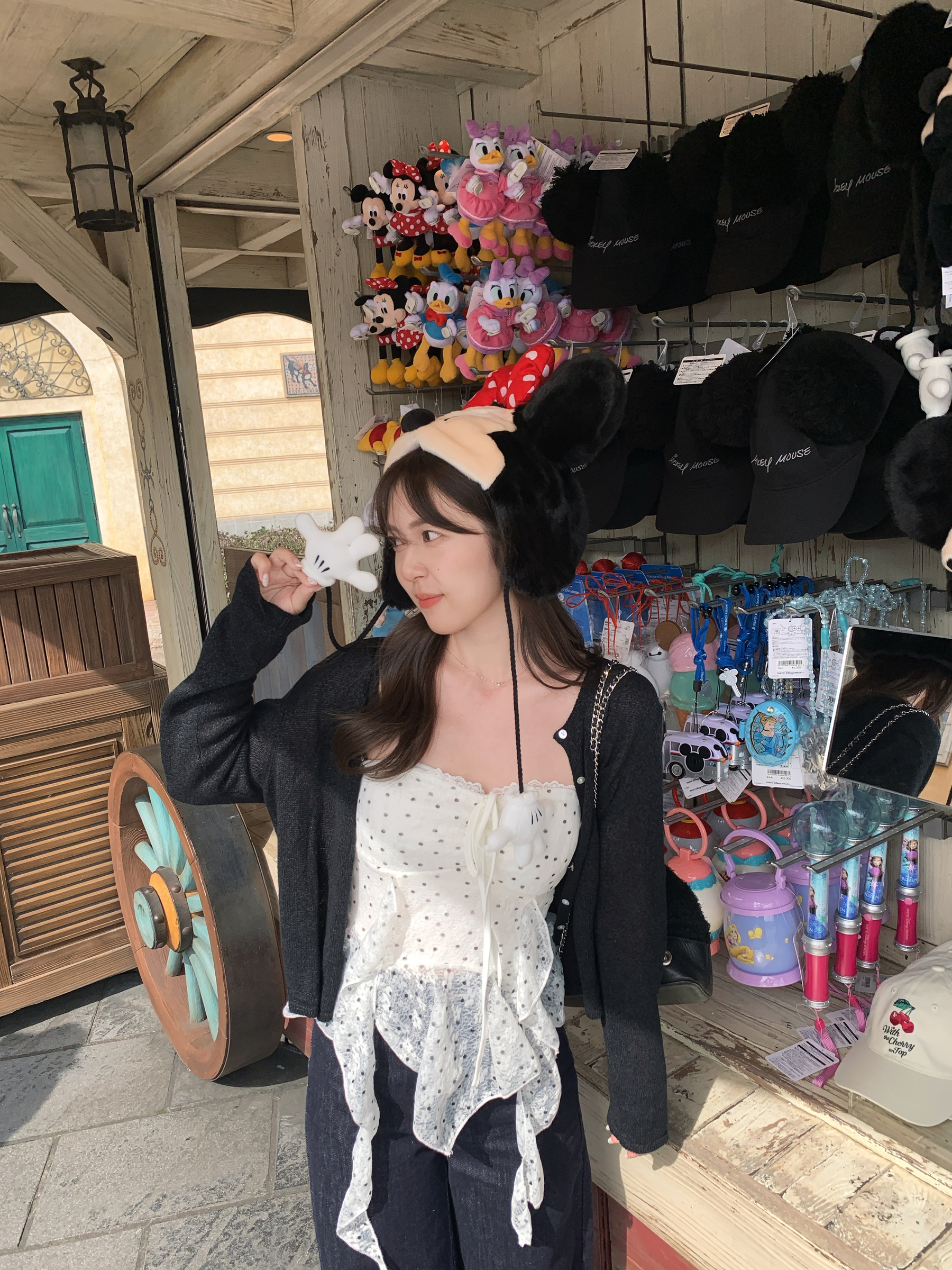 image_100E37F6-950C-4096-A74E-254A82C0A1AD_1777435541