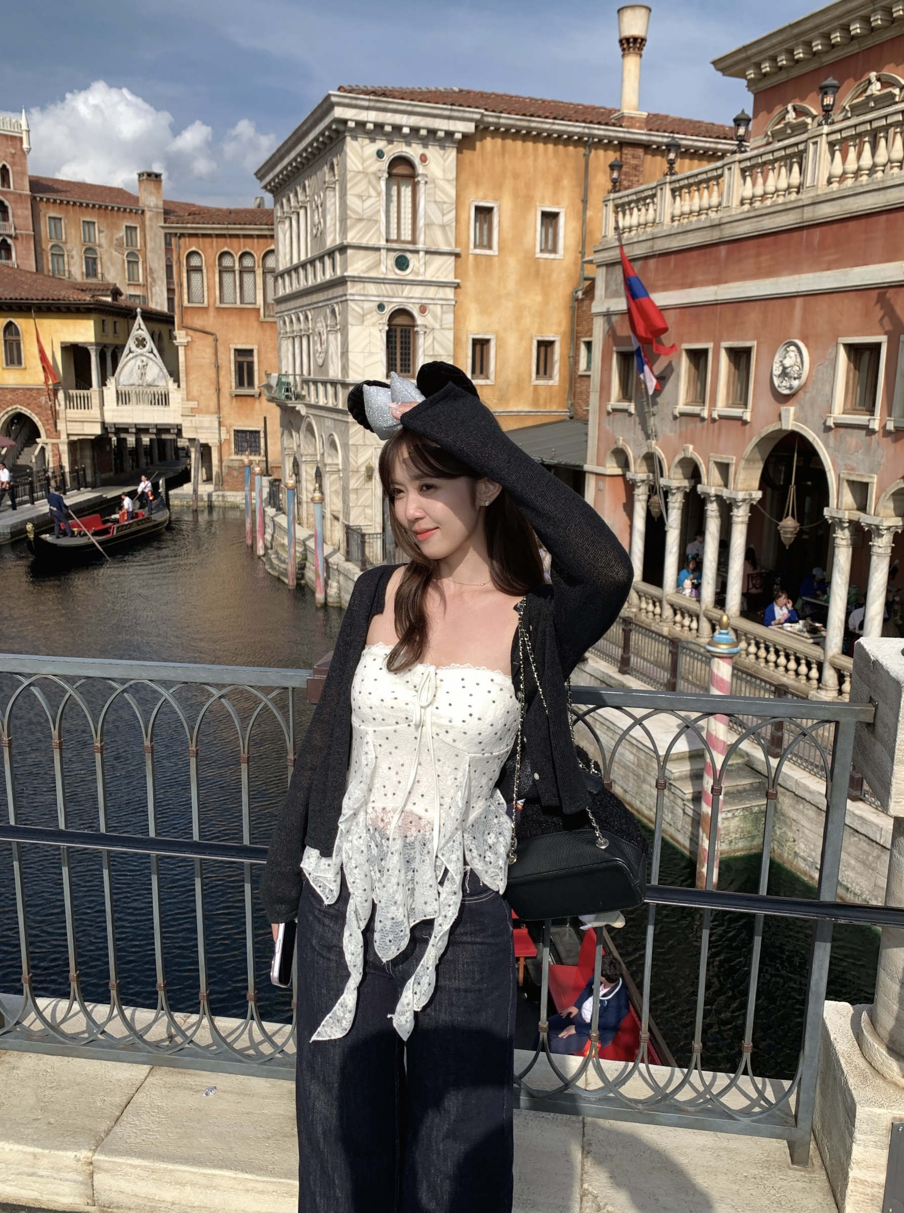 image_7B8F2281-B7D3-4C2F-94A0-5056D07828EB_1777435543