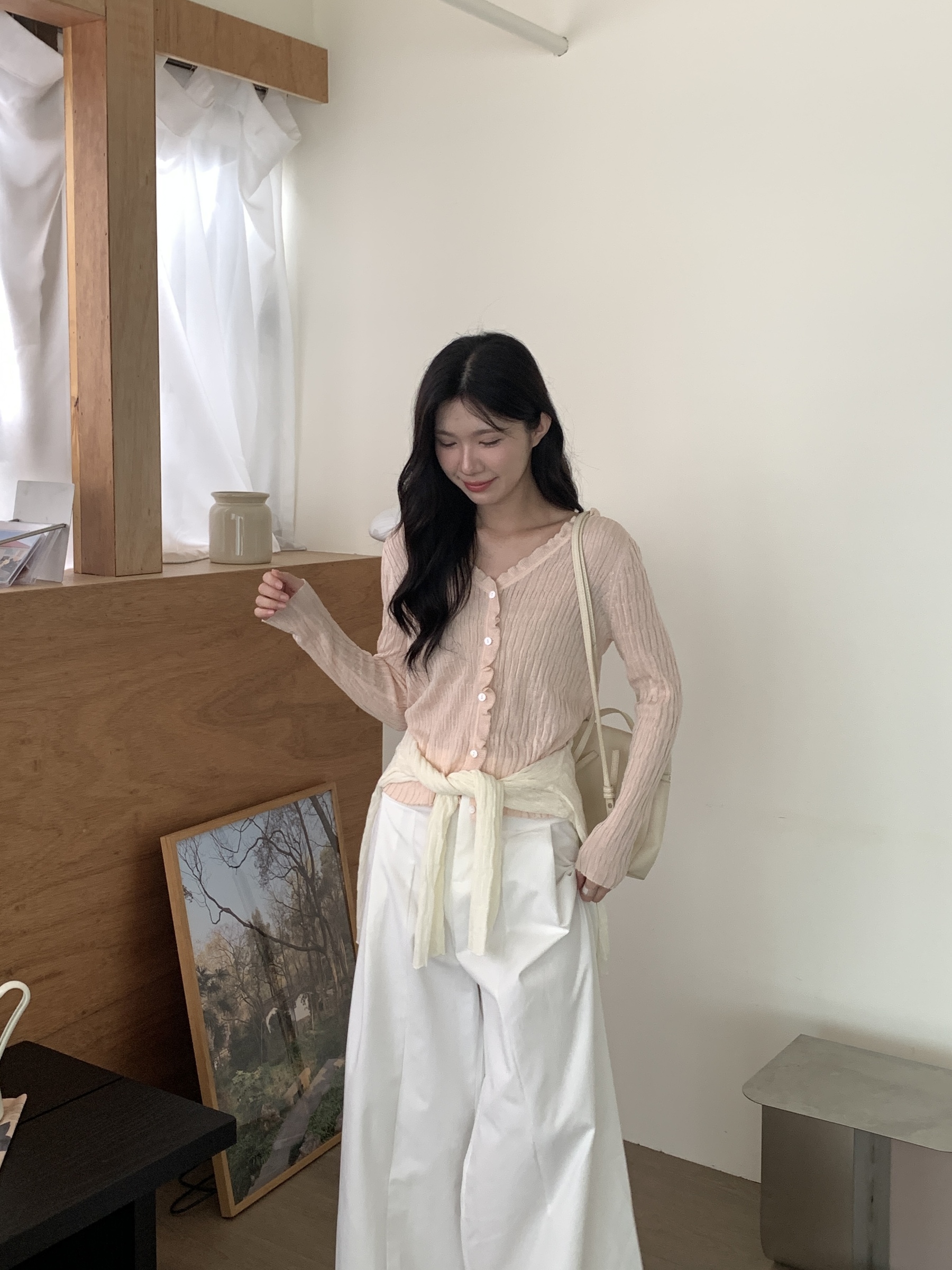 image_813CE261-B414-42CA-84E1-39A87F2CDFFA_1777437788