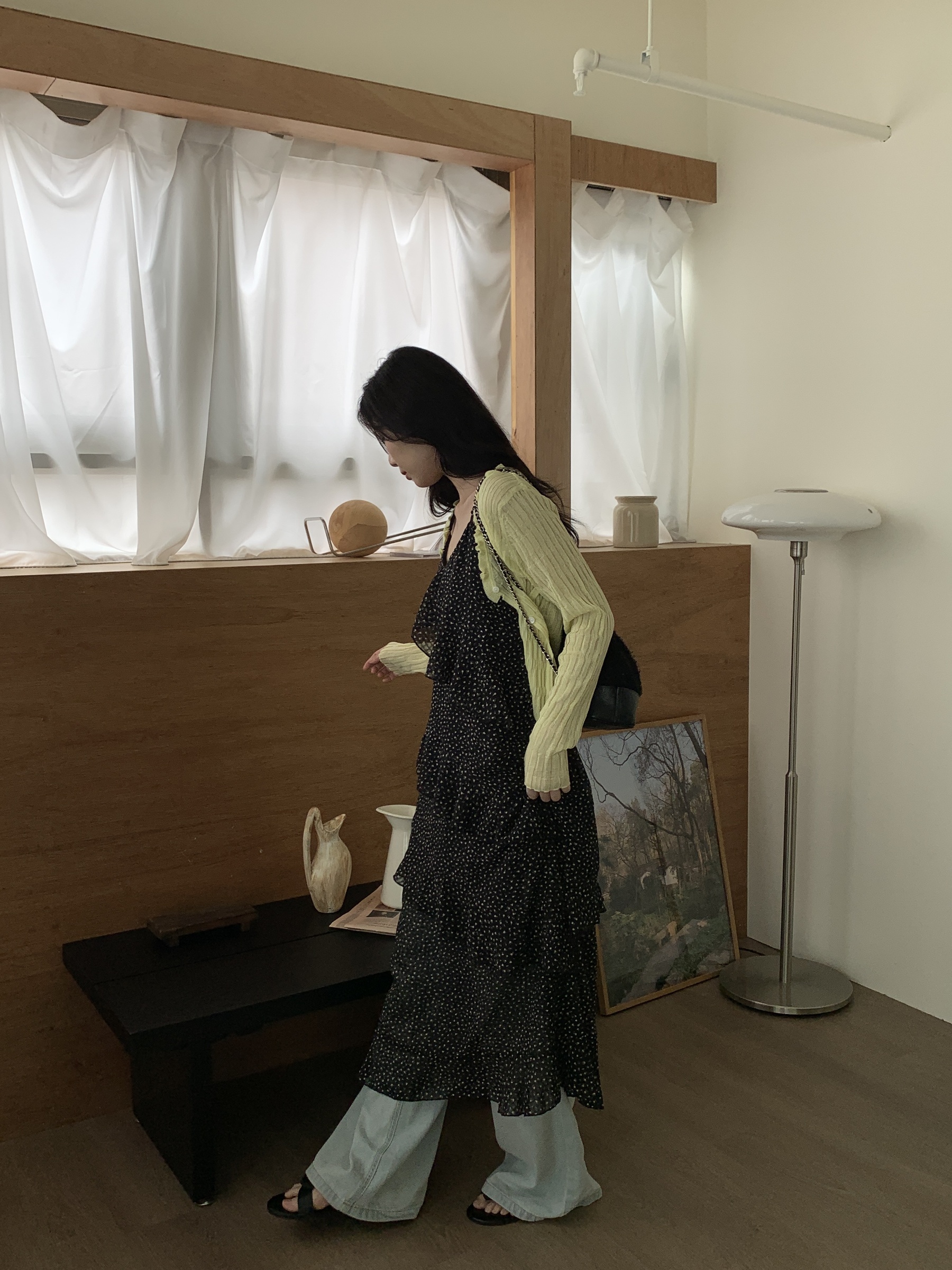 image_83DF2025-95E7-4C8F-AF6F-6B561A39CADC_1777437788