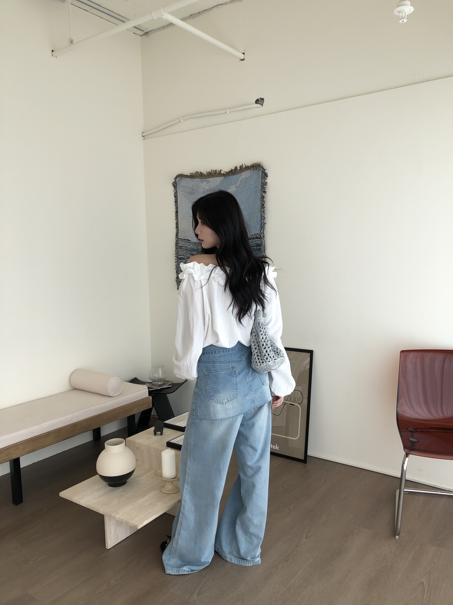 image_47BE6086-338A-4AB2-AE17-5DEA6BAD004A_1777439784