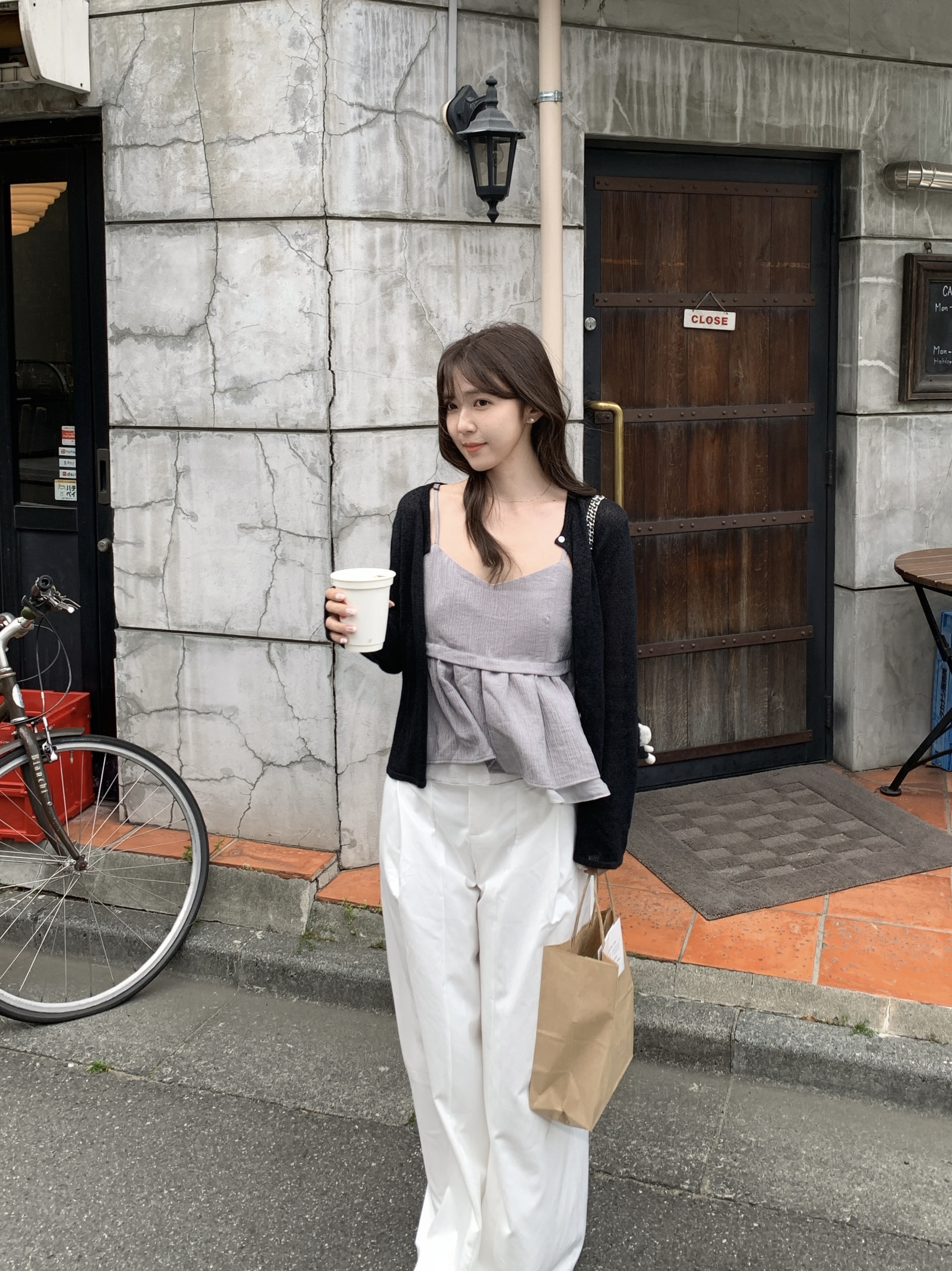 image_07AB9328-B4D8-40B3-88E8-8C738DB78361_1777453072