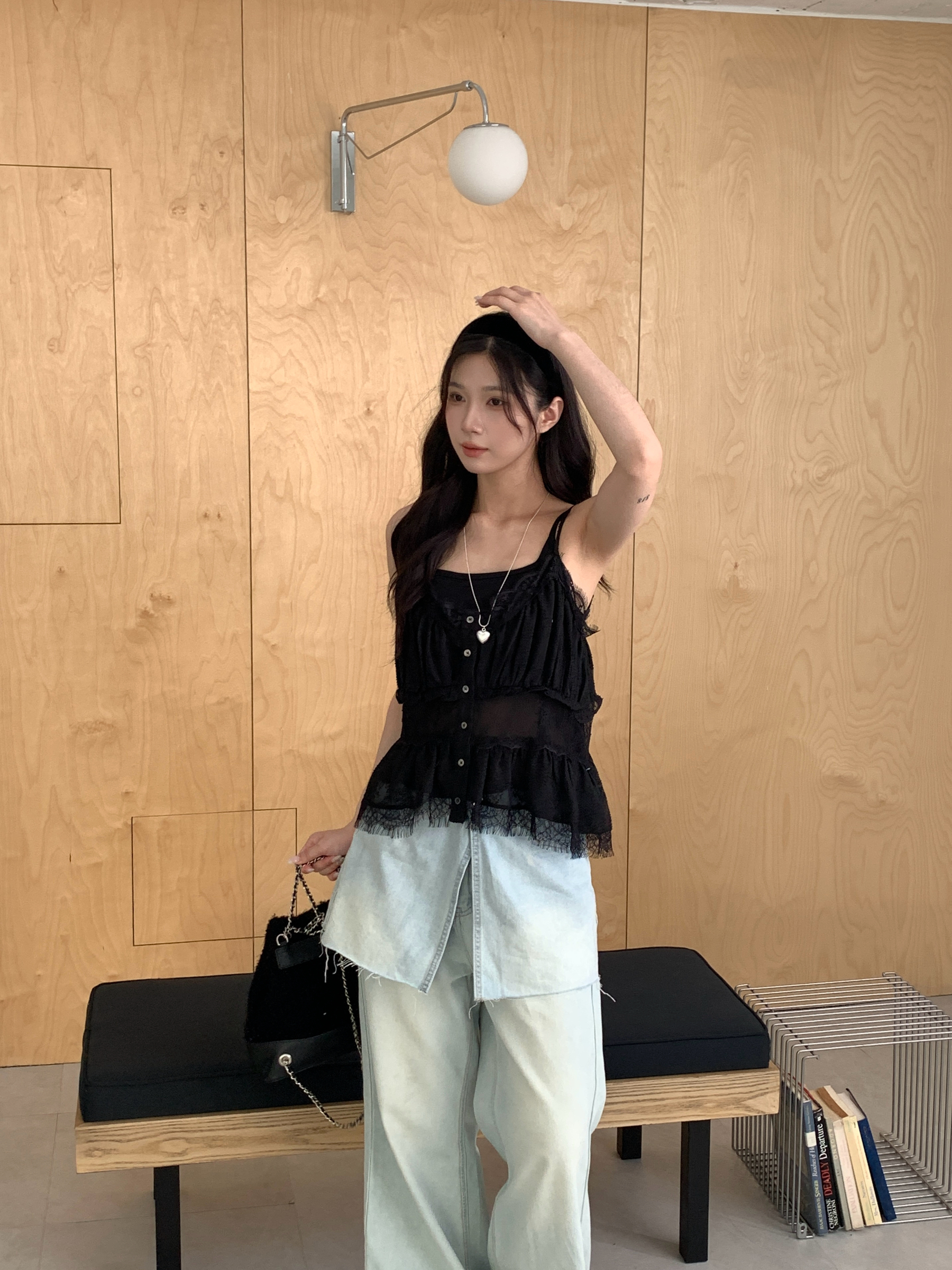 image_CFC56217-67A5-4980-99EA-709C1B32BBB2_1780742699