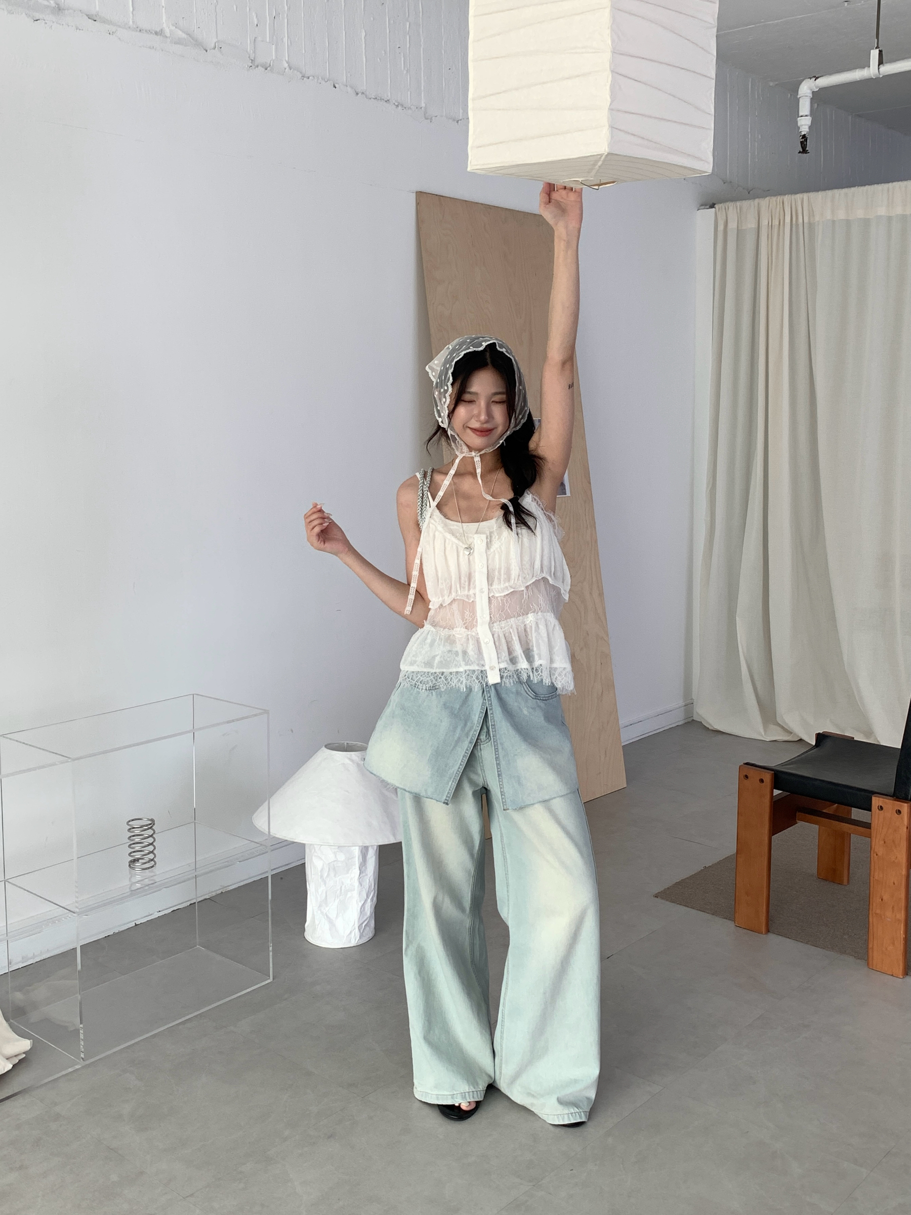 image_6D63075F-B1DB-4196-8C10-CF639A45CADC_1780742701