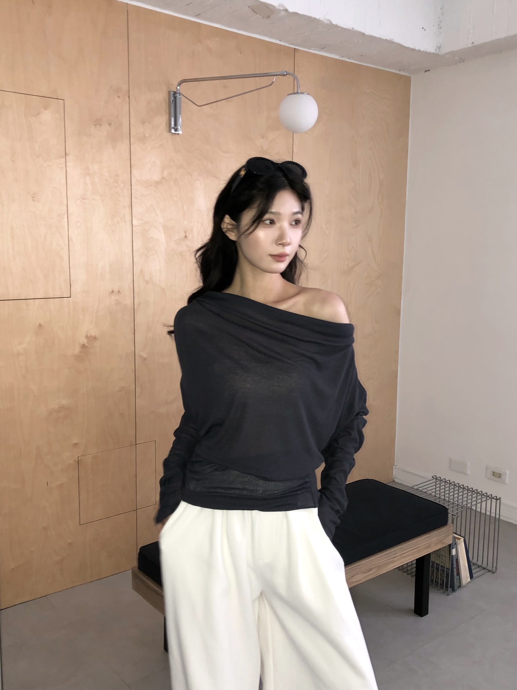 image_DFF0C0D7-E4E4-4A67-951A-9D4D507C6A47_1780743064