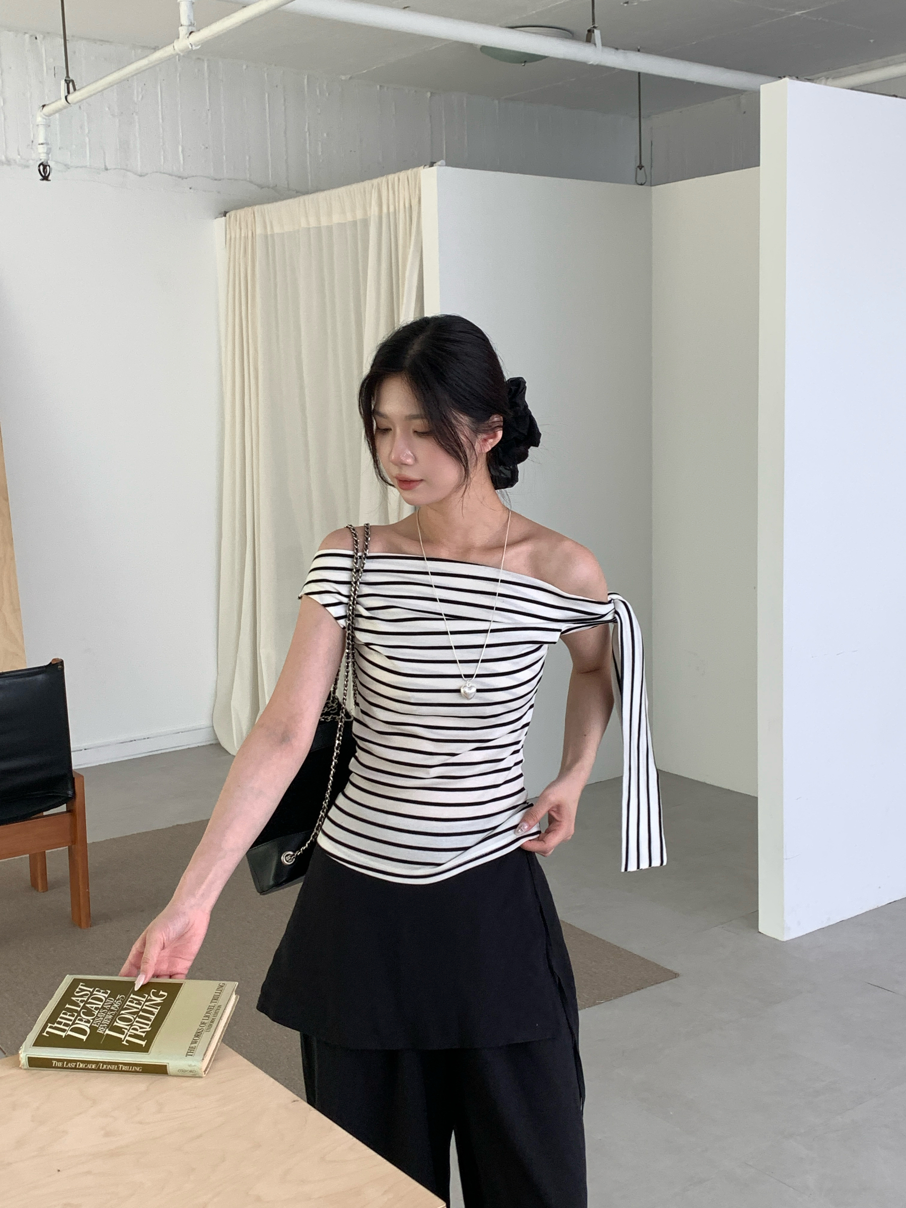 image_BF03A100-8B39-4024-A9B6-CE442E9E40E3_1780743370