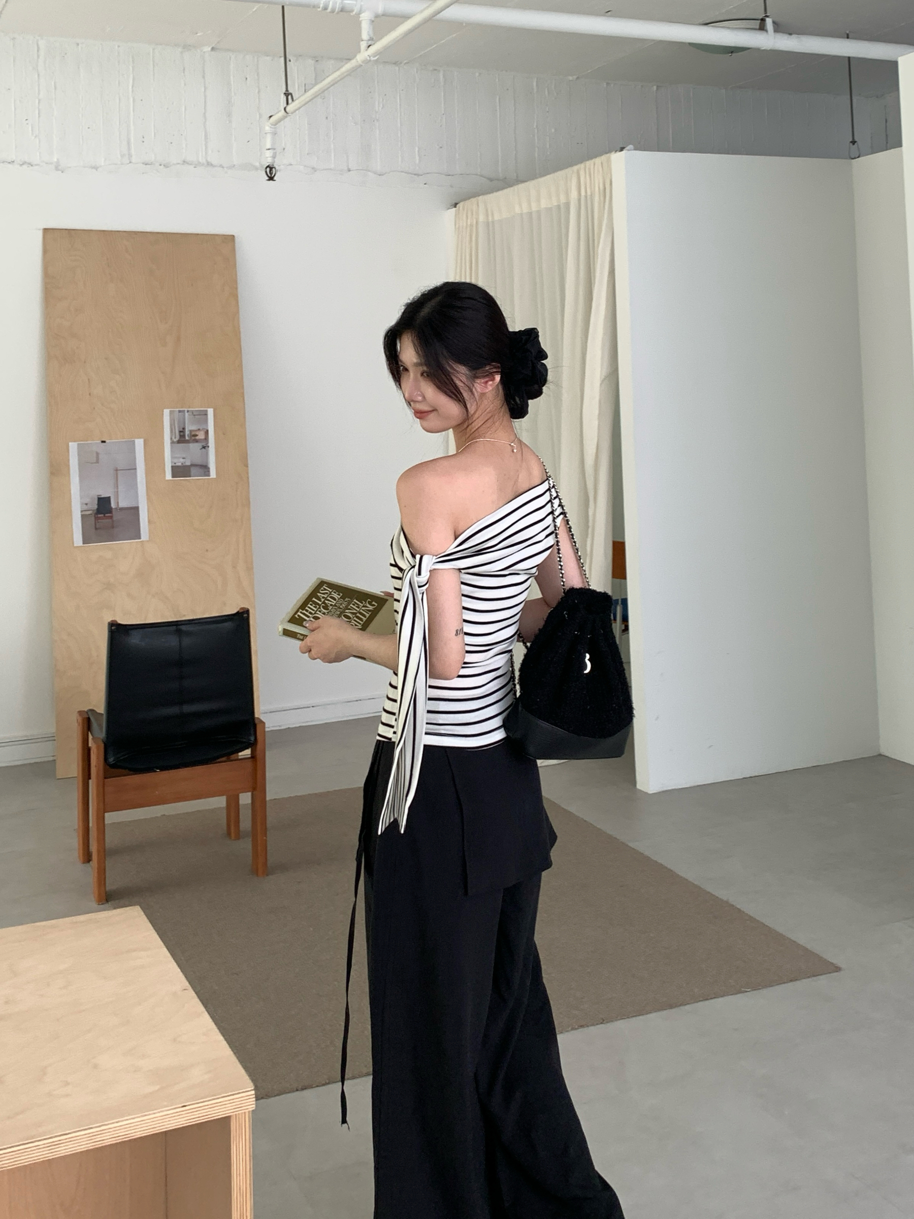 image_CCBAF84D-B60C-4268-8804-51877DADFA78_1780743371