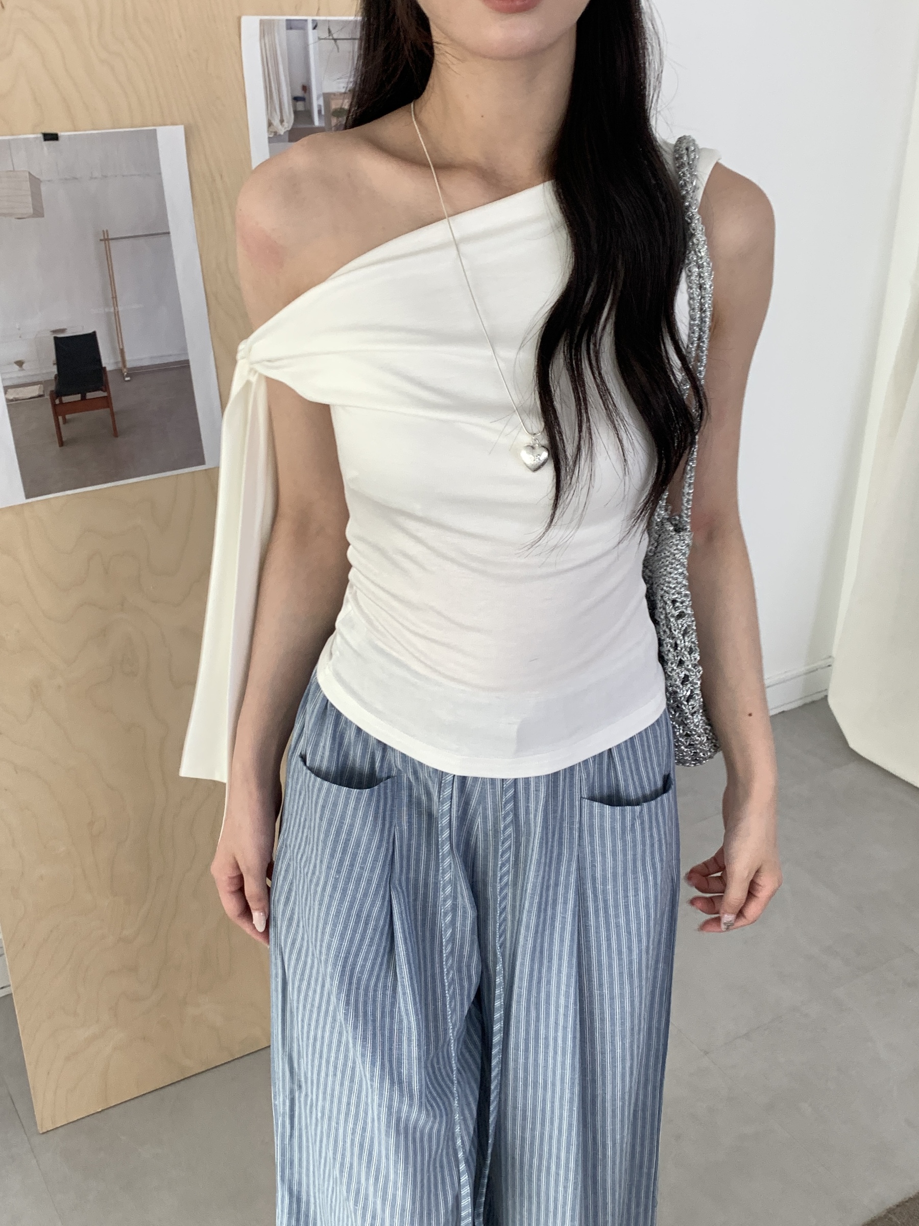 image_3D21F741-DAB5-4018-93AB-A0748BA4DF97_1780743373