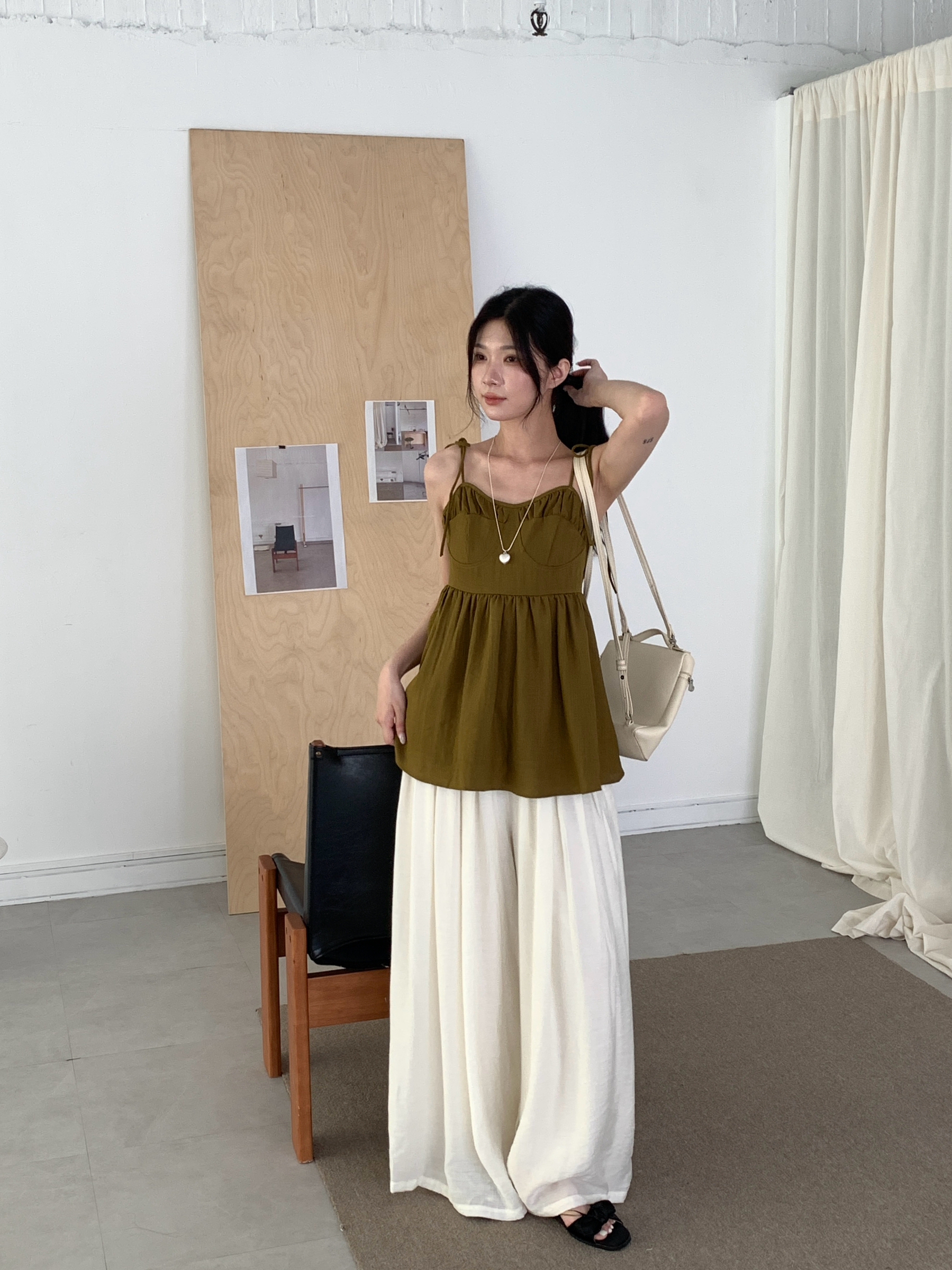 image_6BC5FCDC-2480-420C-AD20-EACAABF5511D_1780743542