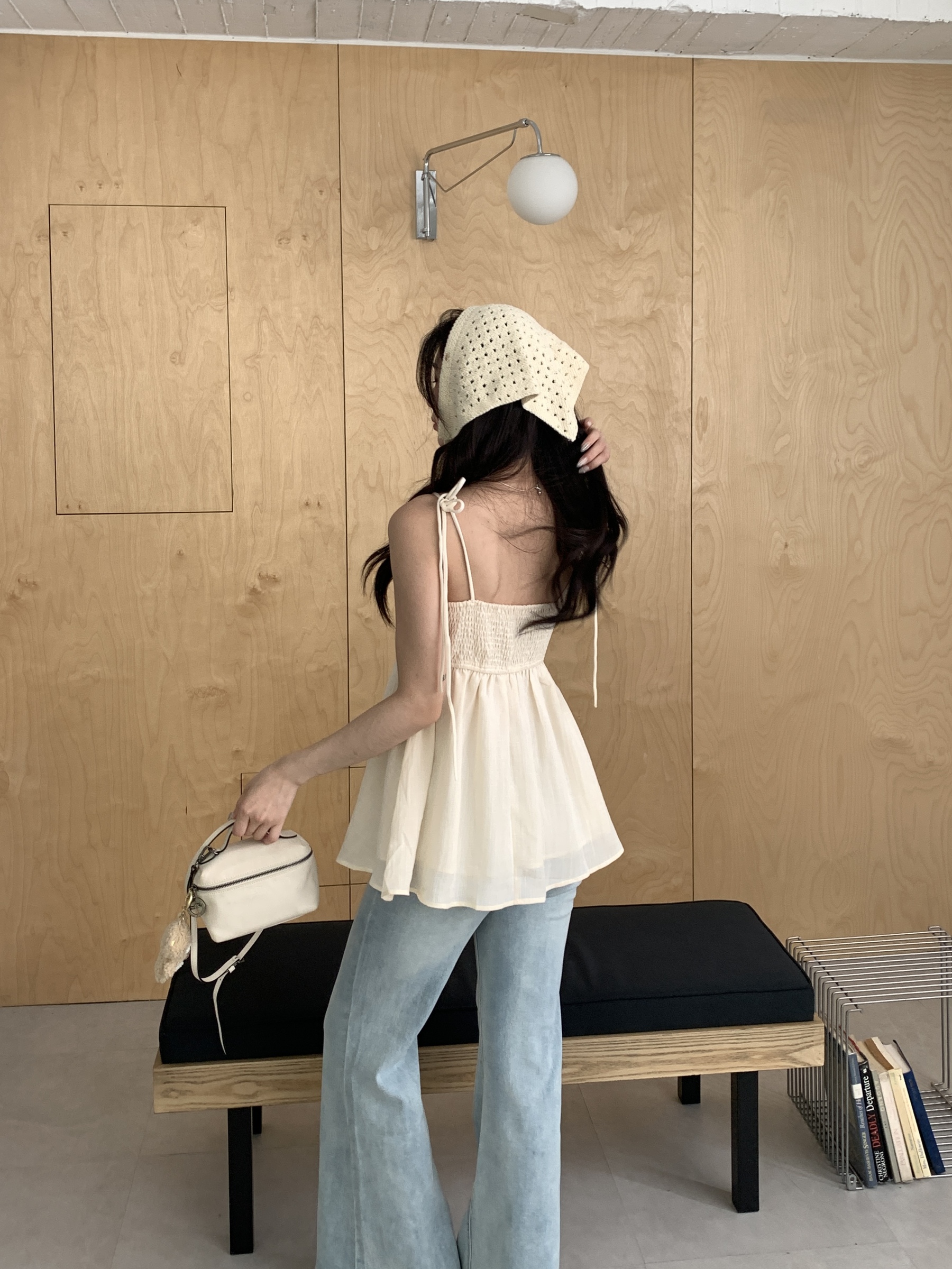 image_F8495612-8AFE-4EC5-9609-B33D409028FE_1780750465