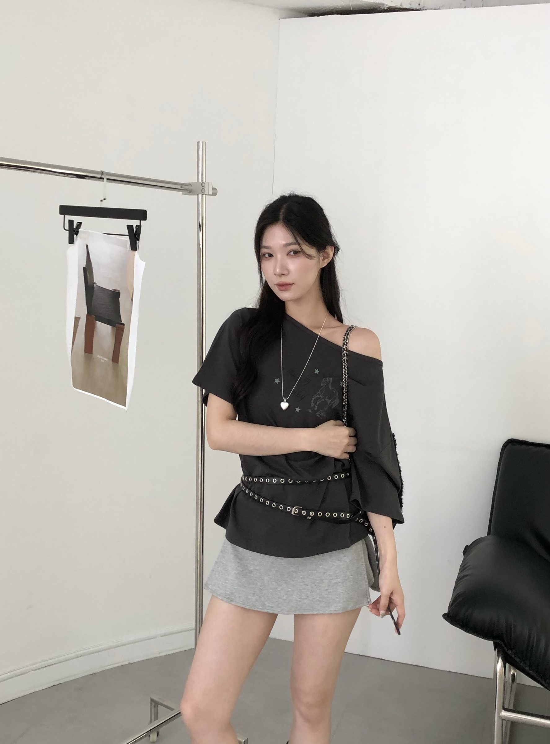 image_AD96776A-3735-4442-A9CD-90274909E06C_1780773568